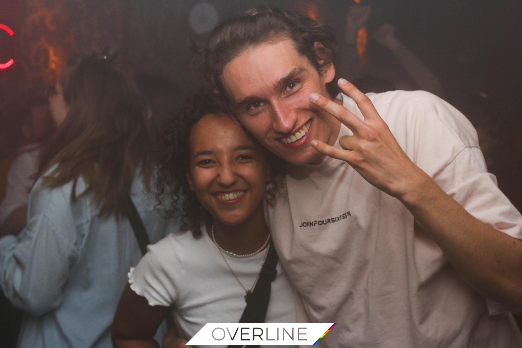 Atomic 09.10.2021 | Bild 2