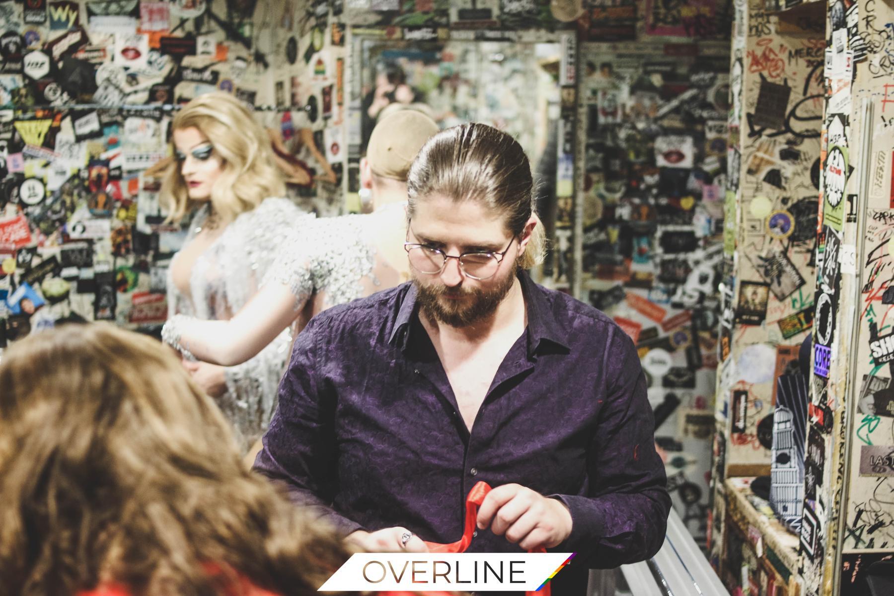 Atomic 09.10.2021 | Bild 21