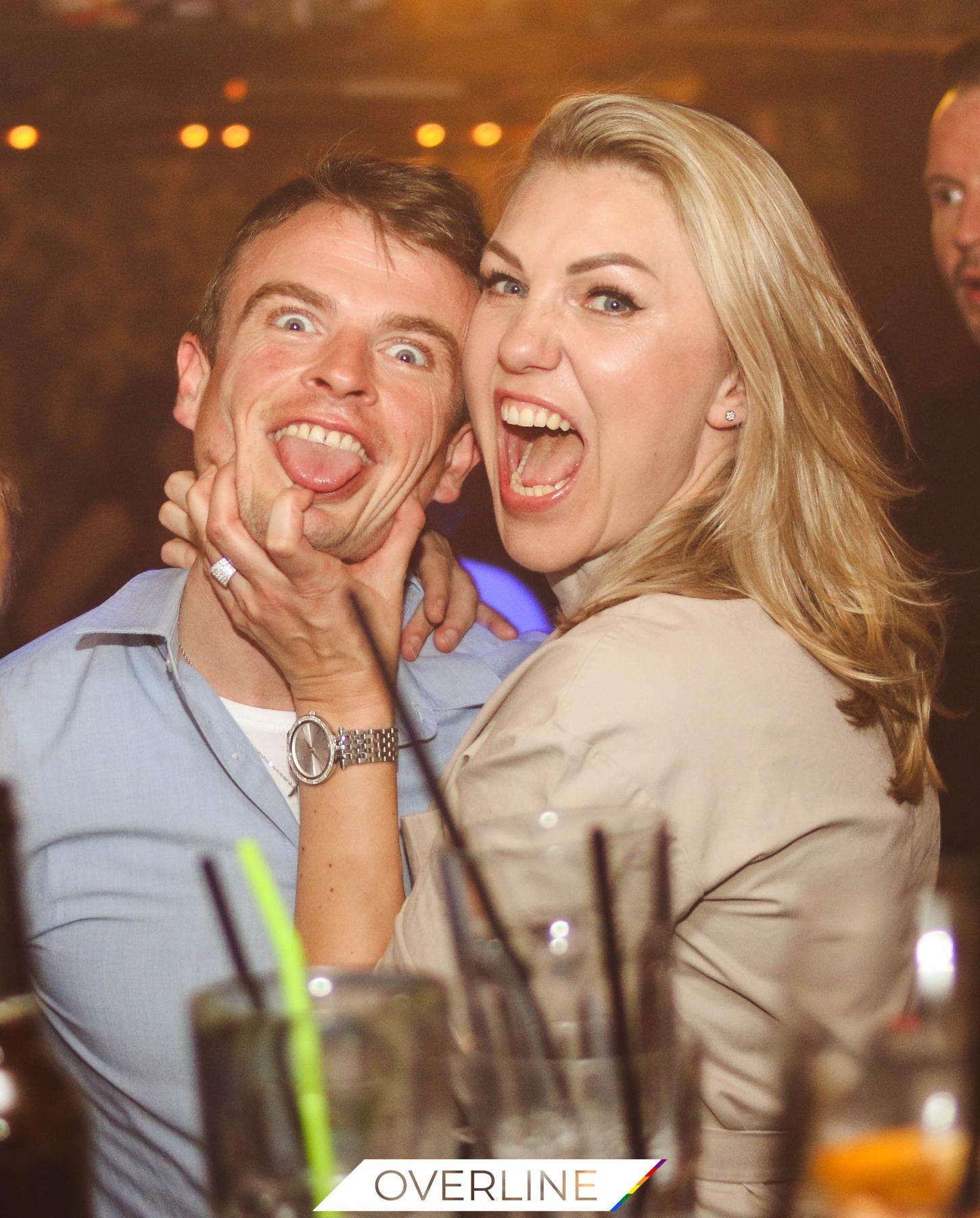 Atomic 09.10.2021 | Bild 22