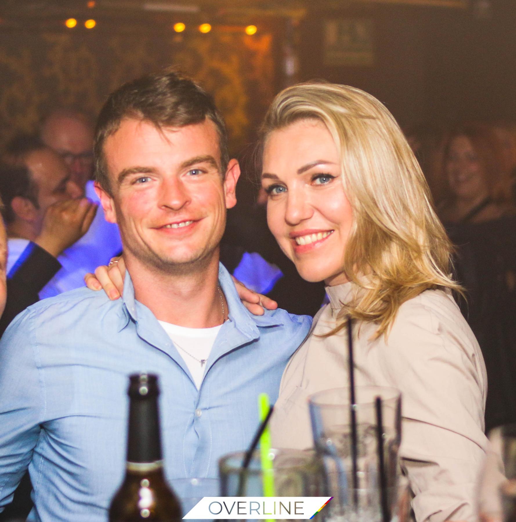 Atomic 09.10.2021 | Bild 23