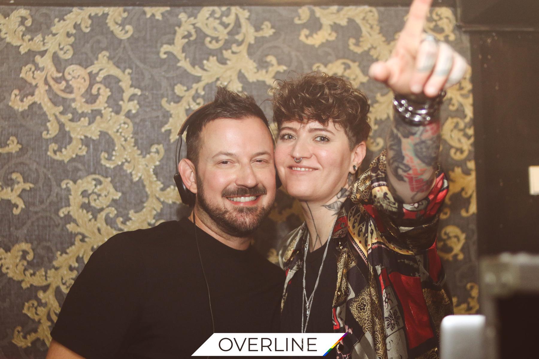 Atomic 09.10.2021 | Bild 24