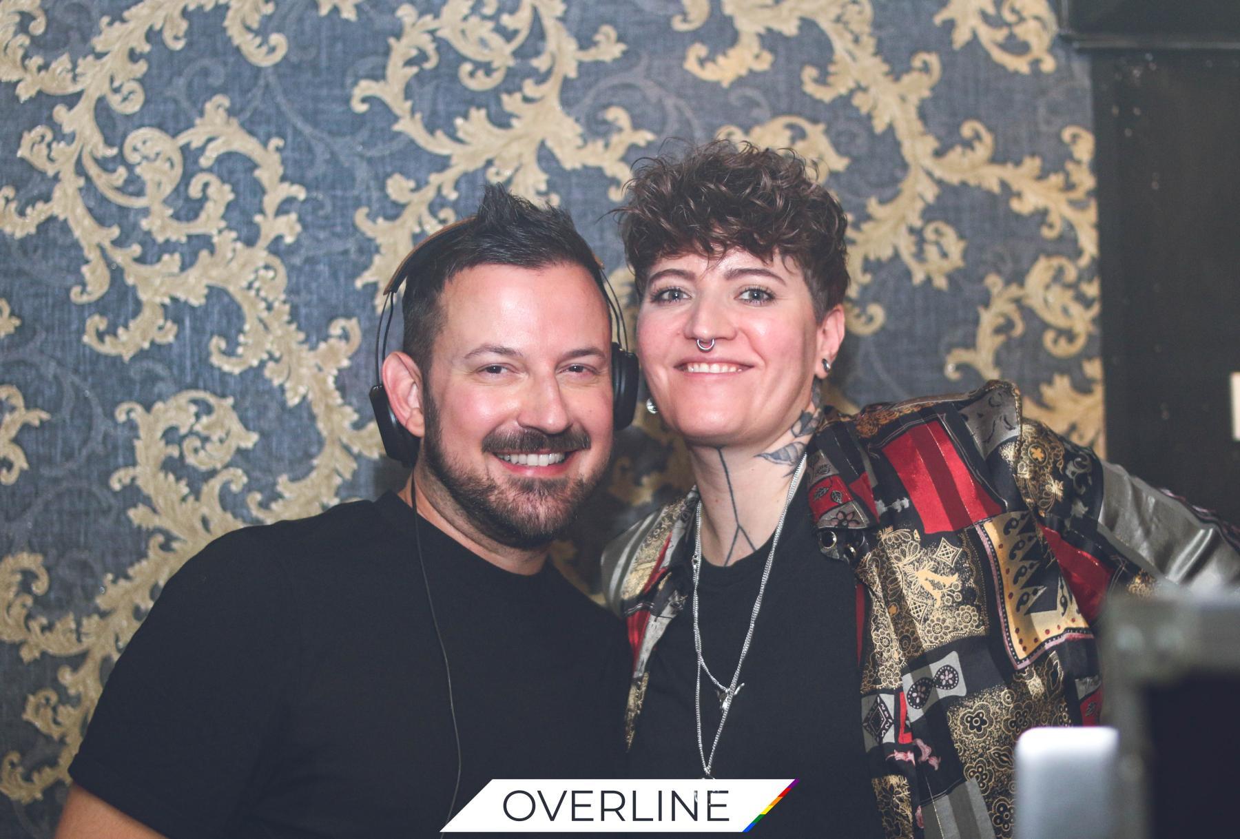 Atomic 09.10.2021 | Bild 25