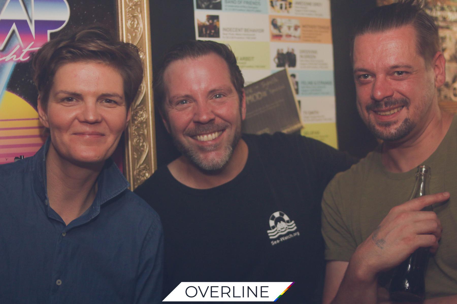 Atomic 09.10.2021 | Bild 26