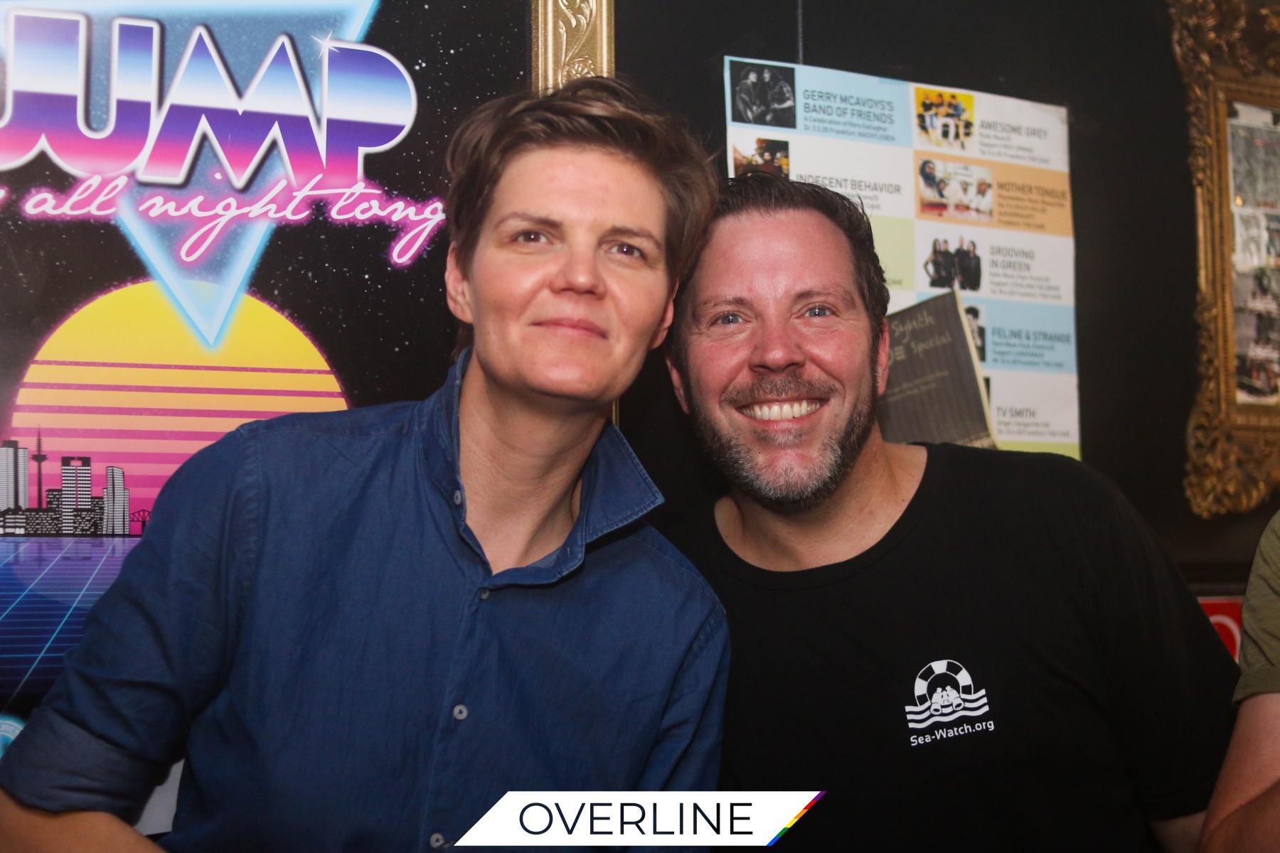 Atomic 09.10.2021 | Bild 27