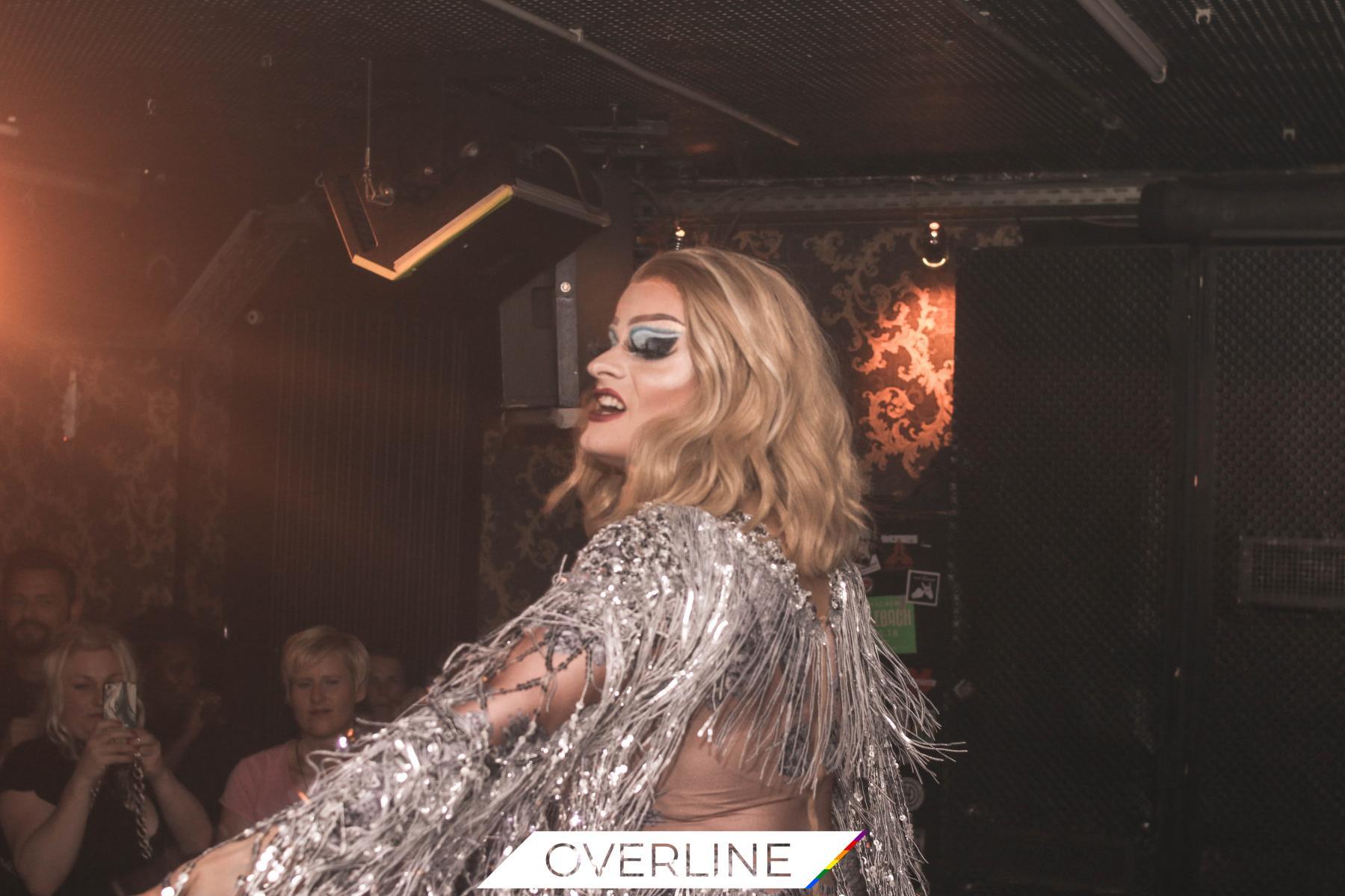 Atomic 09.10.2021 | Bild 28