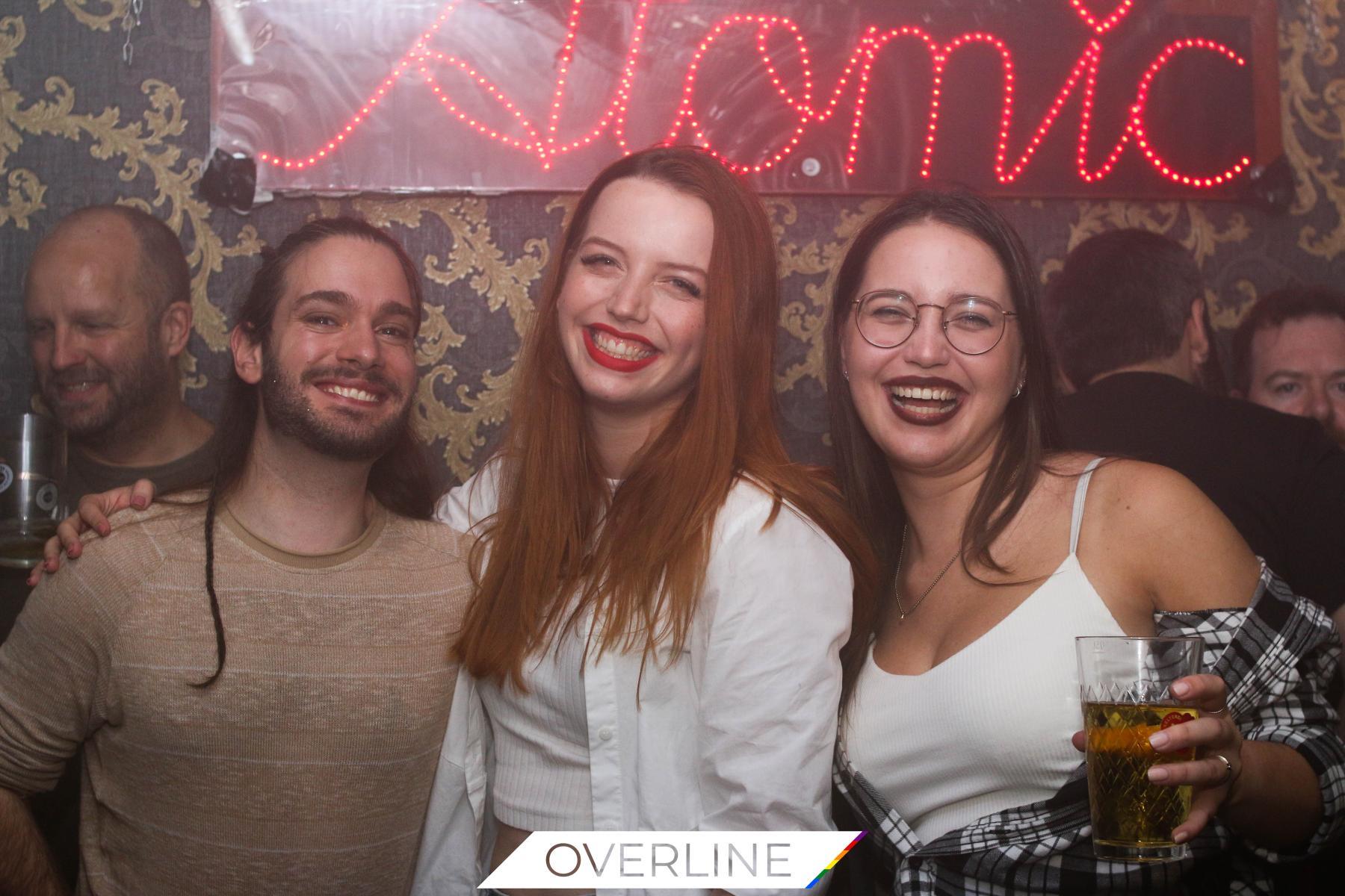 Atomic 09.10.2021 | Bild 3