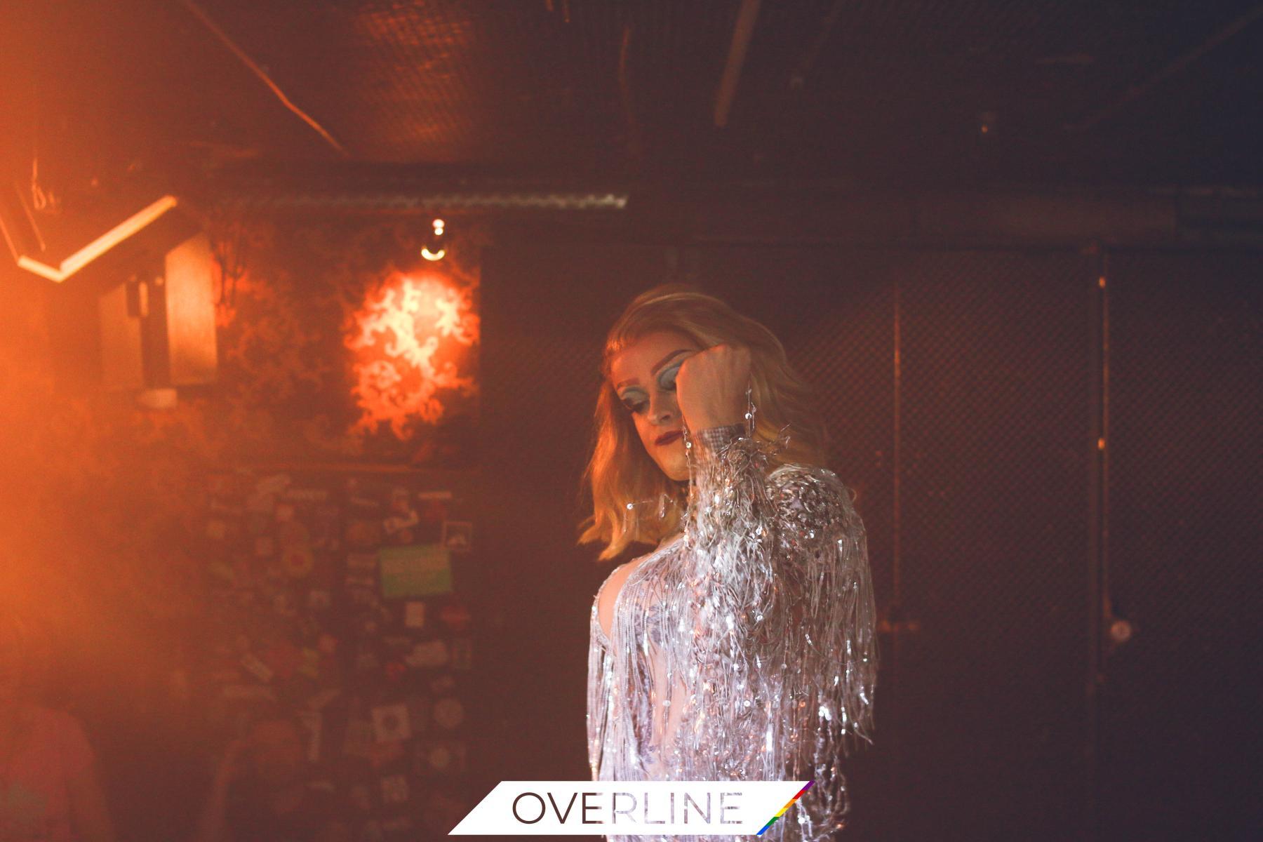 Atomic 09.10.2021 | Bild 32