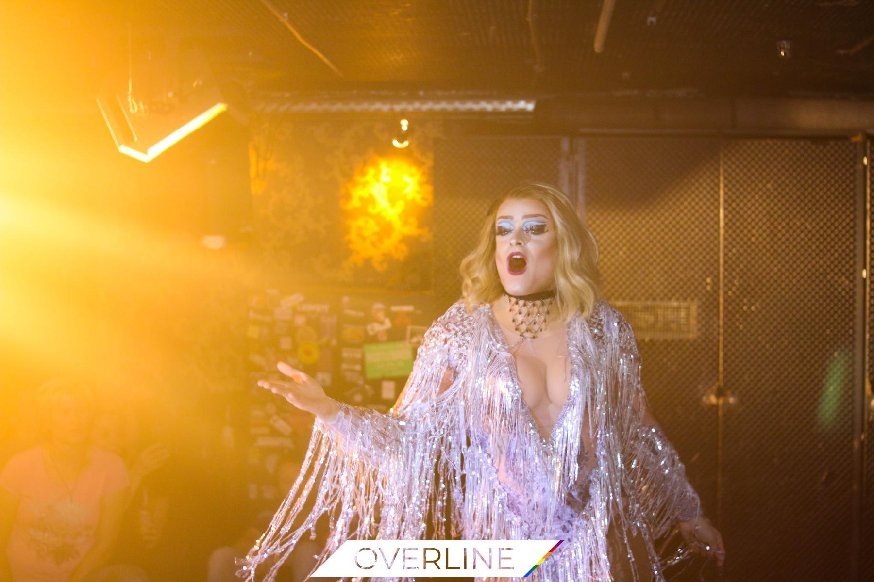 Atomic 09.10.2021 | Bild 37