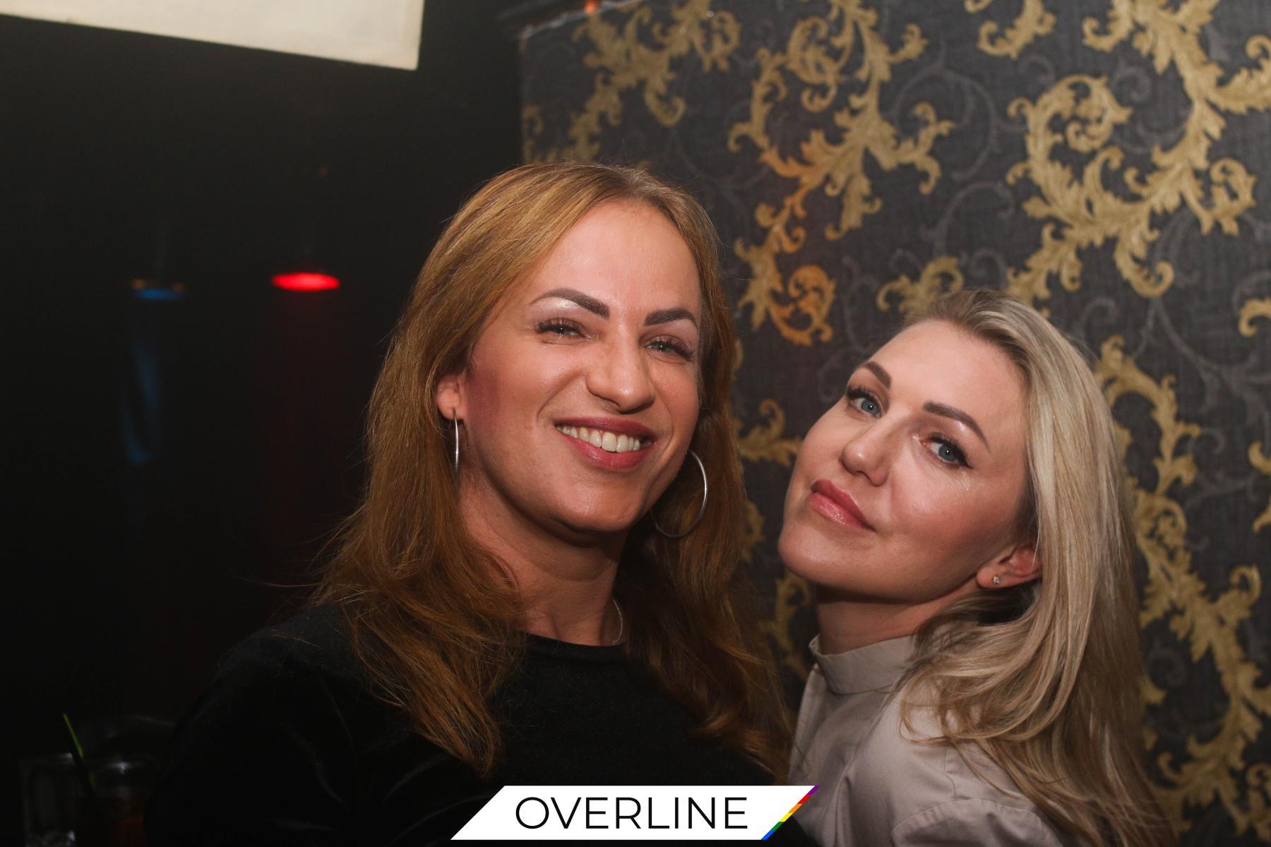 Atomic 09.10.2021 | Bild 4