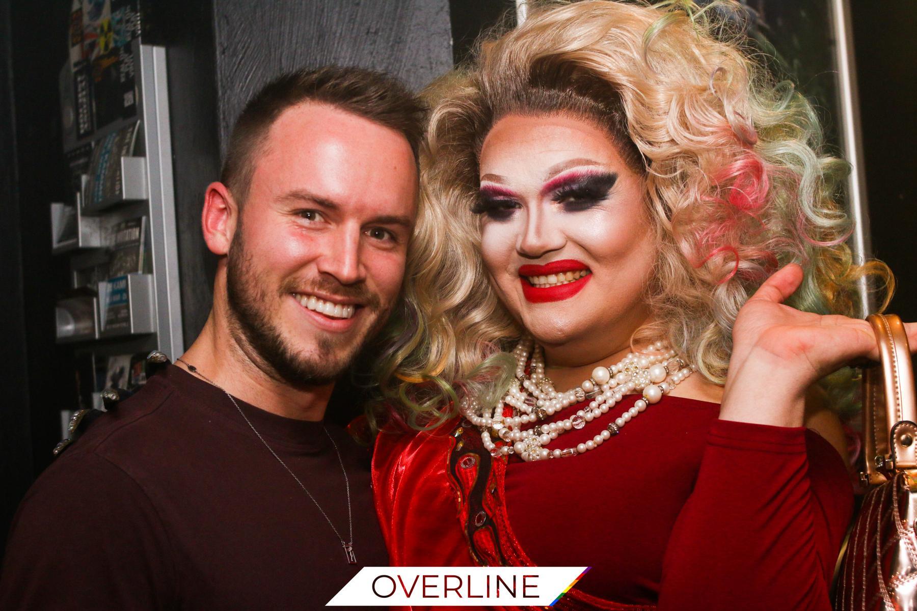 Atomic 09.10.2021 | Bild 5