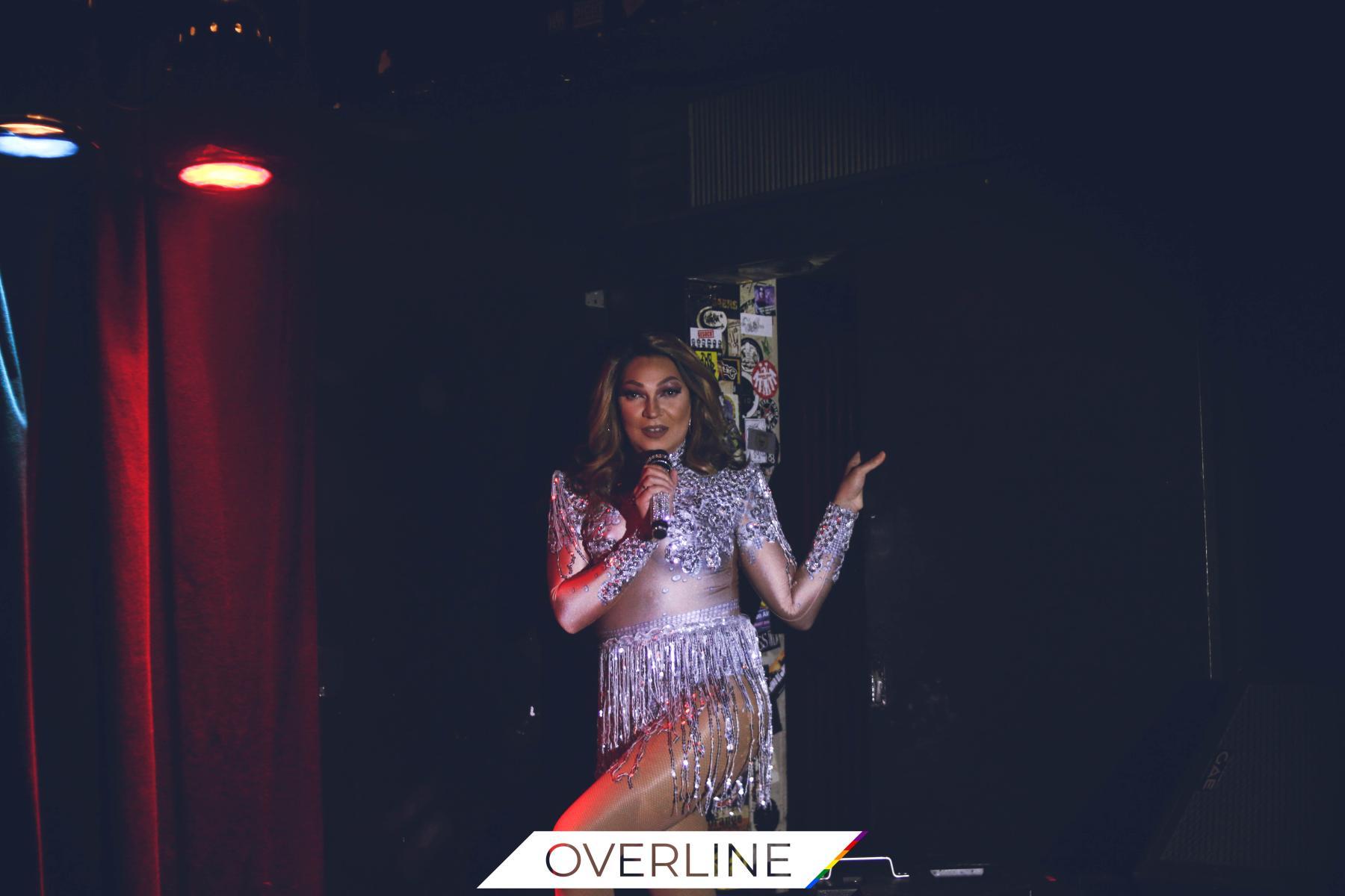 Atomic 09.10.2021 | Bild 50