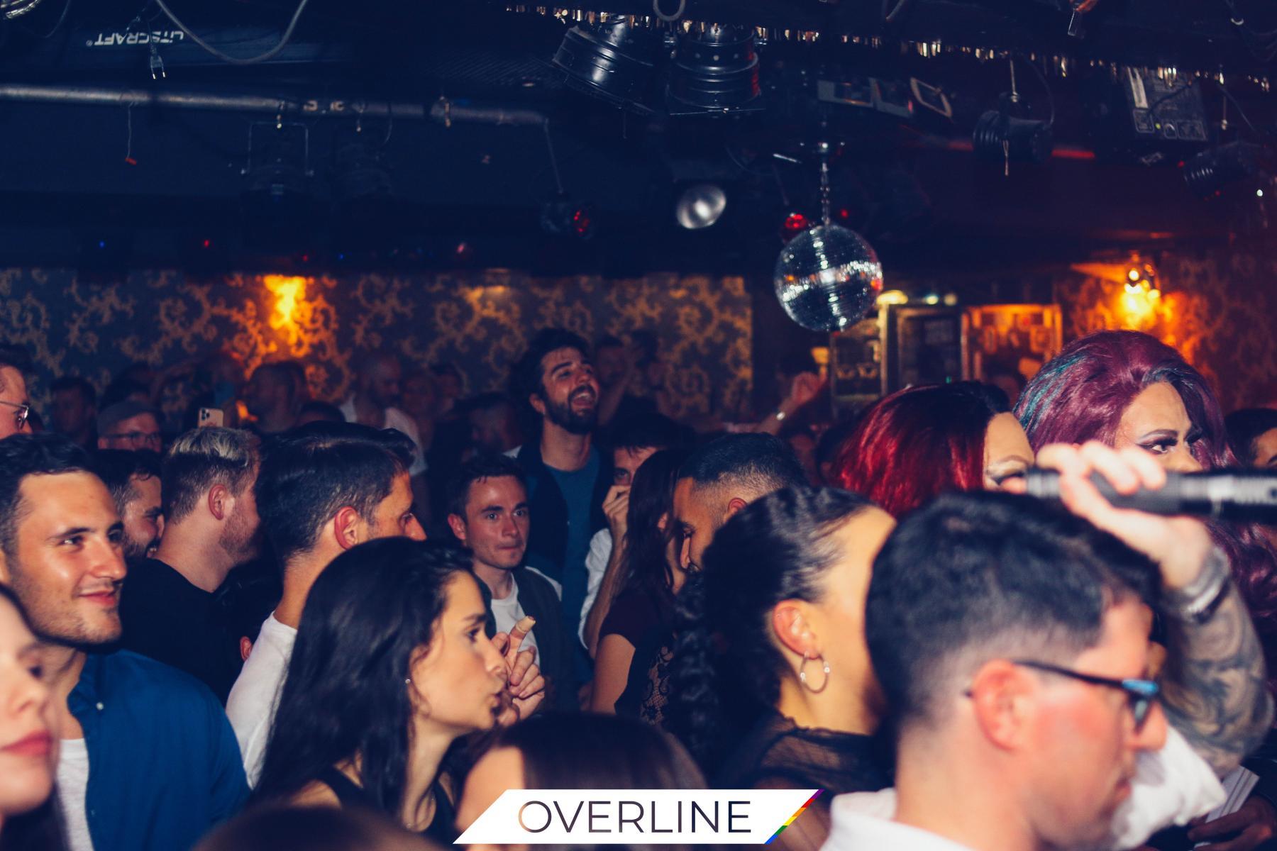 Atomic 09.10.2021 | Bild 59