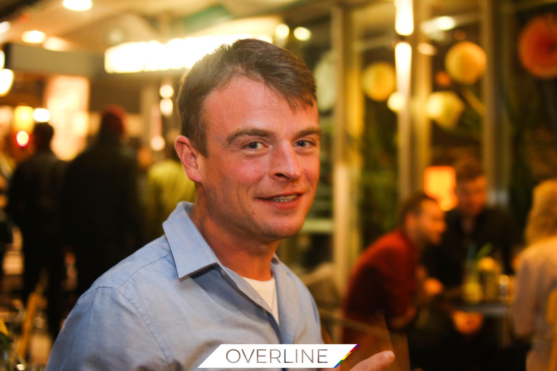 Atomic 09.10.2021 | Bild 6