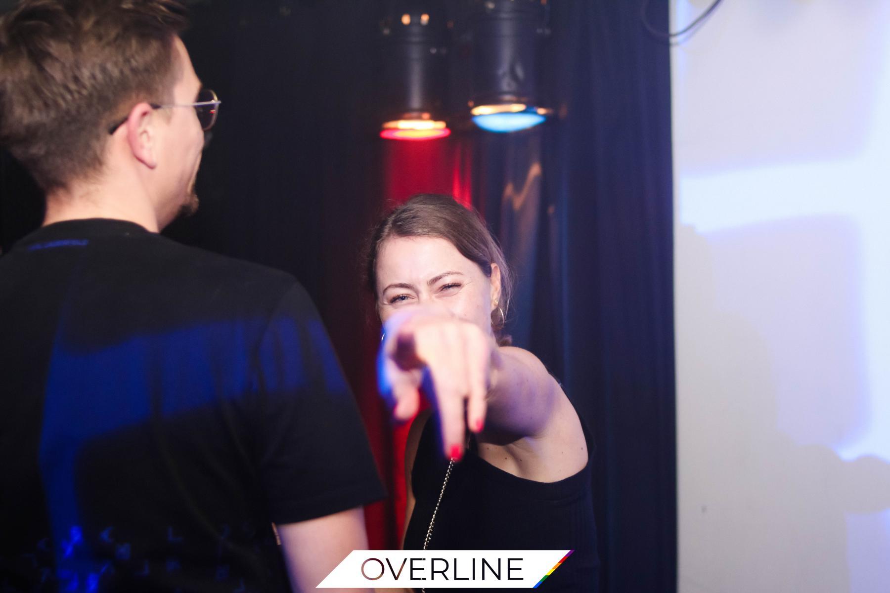 Atomic 09.10.2021 | Bild 65