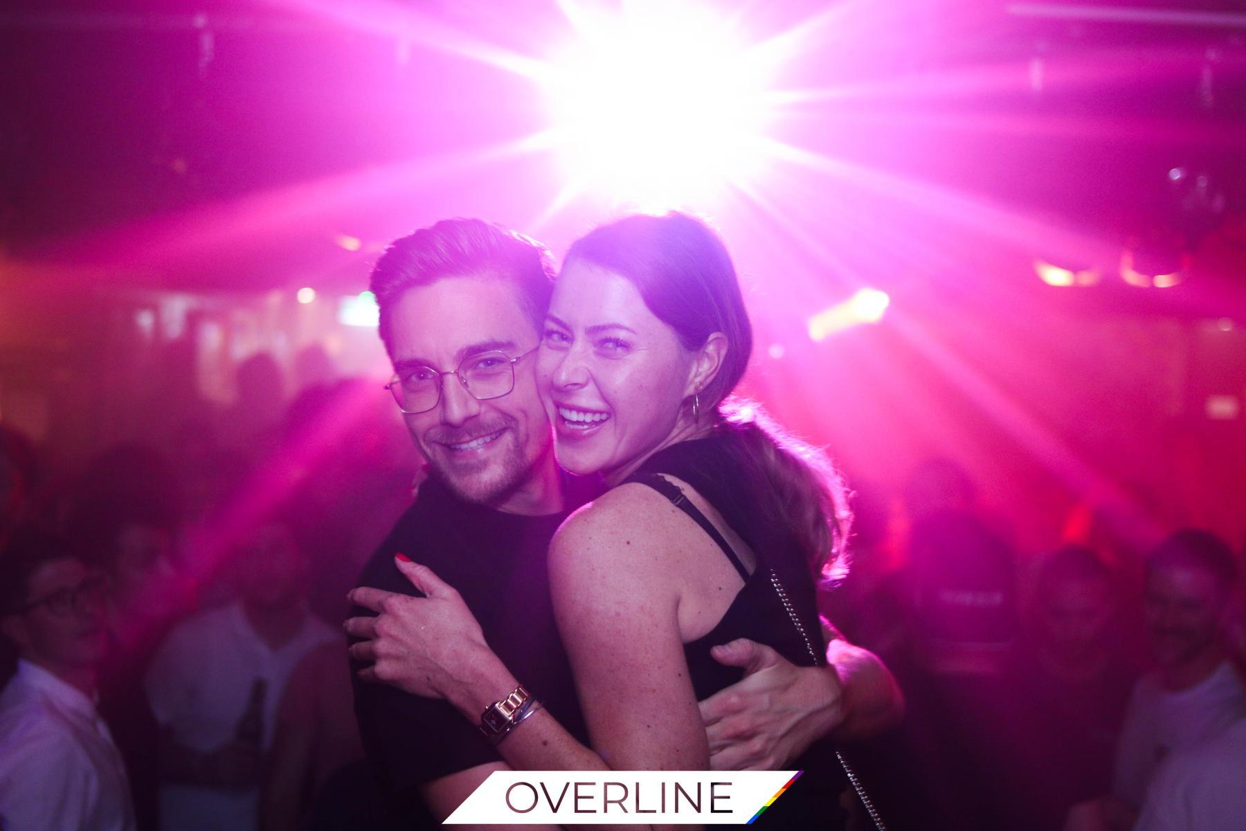 Atomic 09.10.2021 | Bild 66