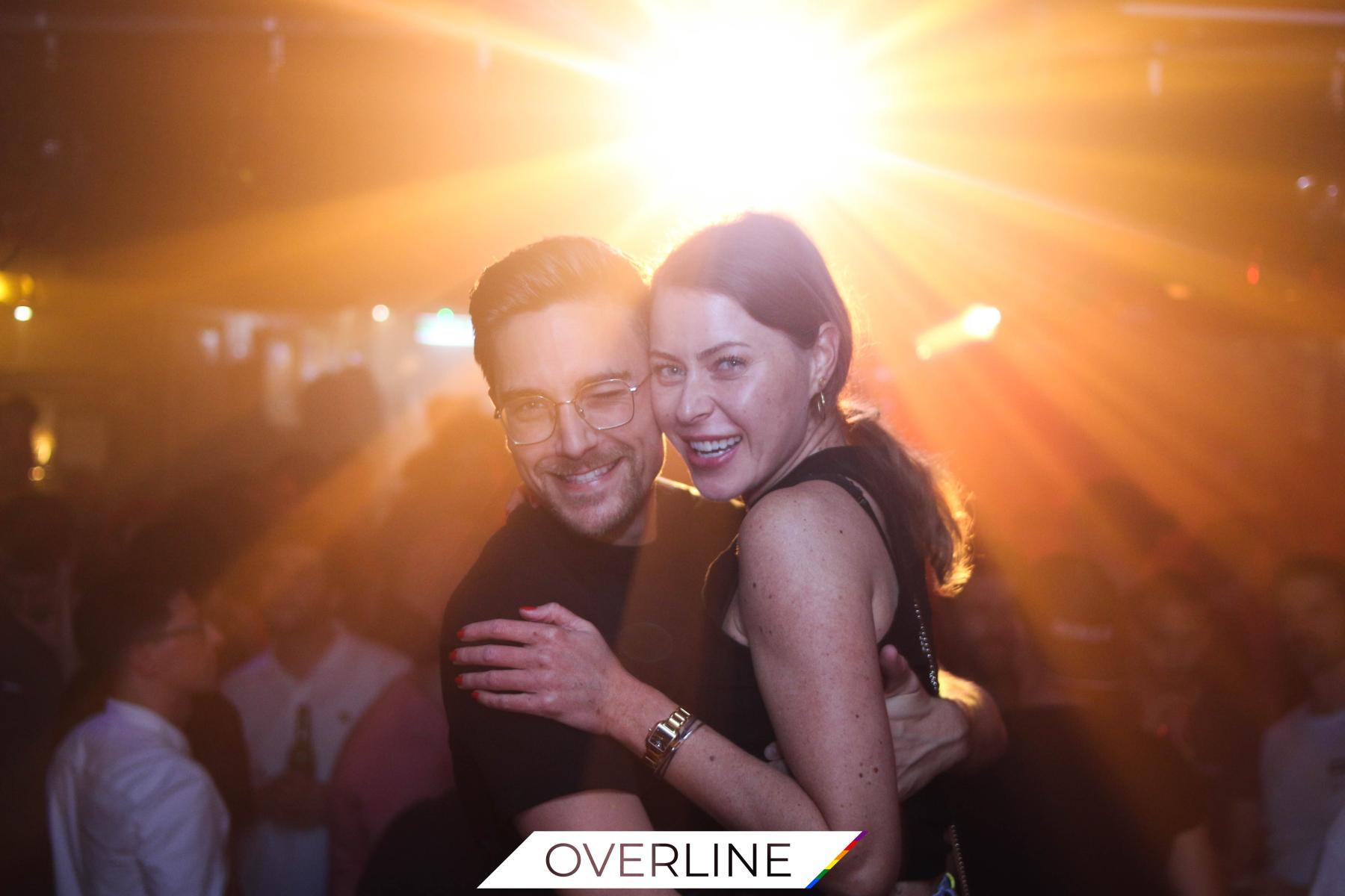 Atomic 09.10.2021 | Bild 67