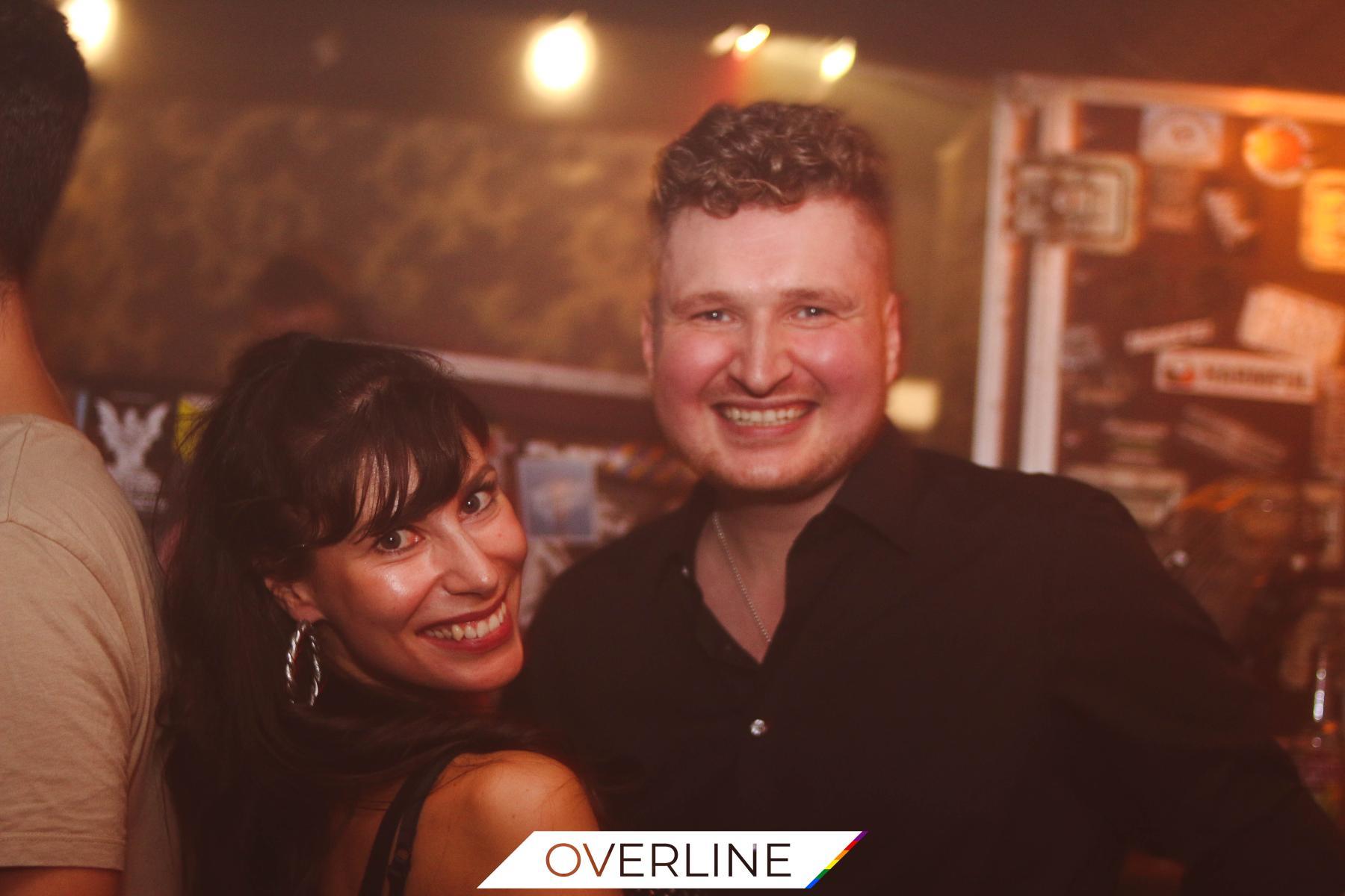 Atomic 09.10.2021 | Bild 68