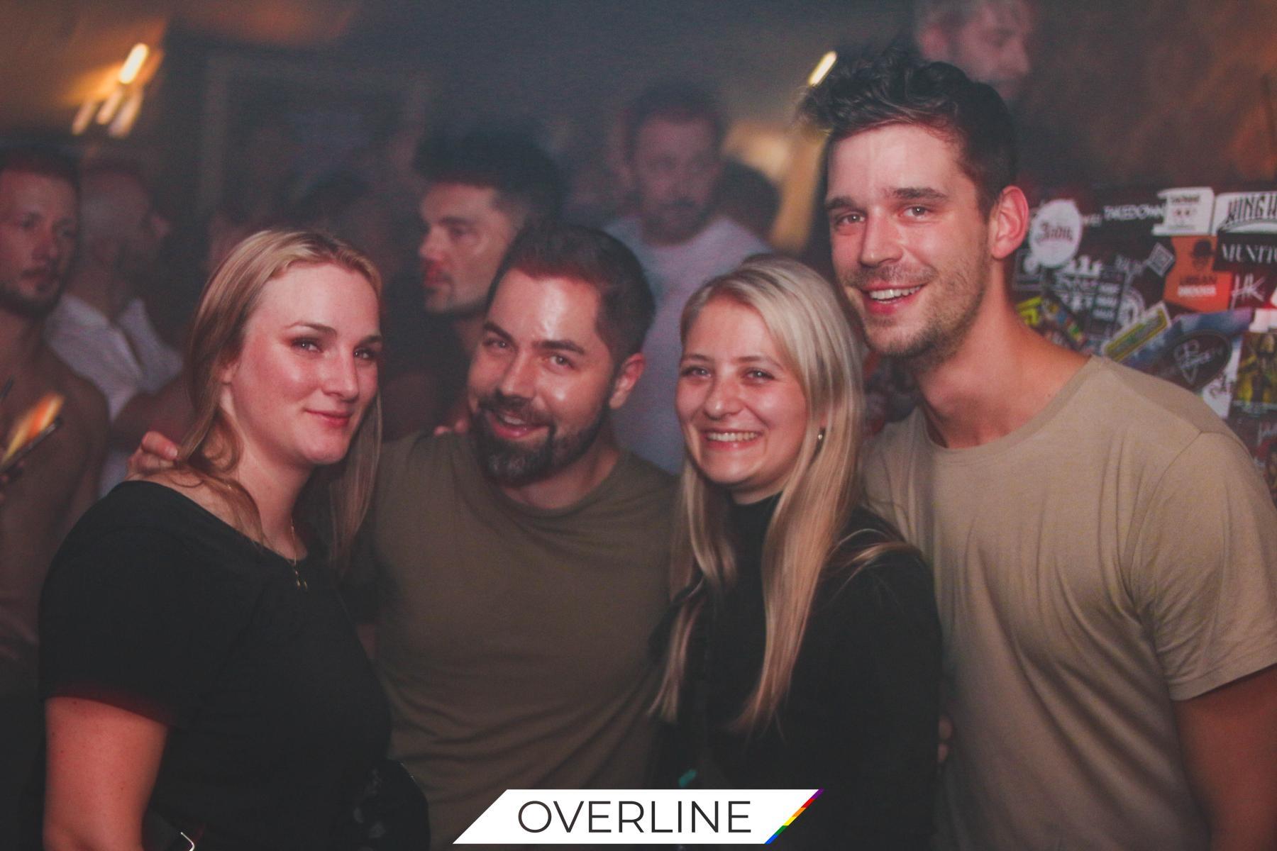 Atomic 09.10.2021 | Bild 69