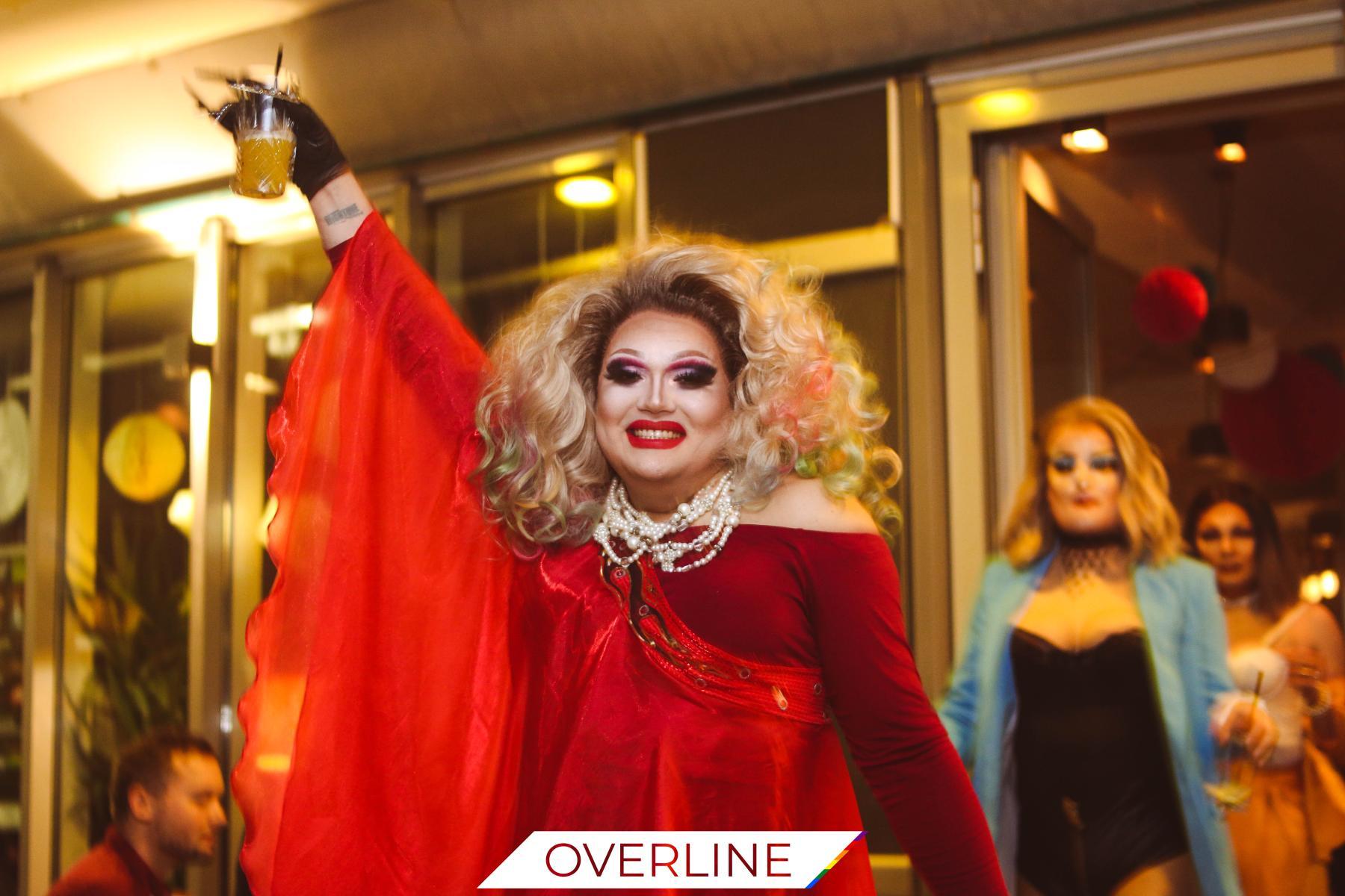 Atomic 09.10.2021 | Bild 7