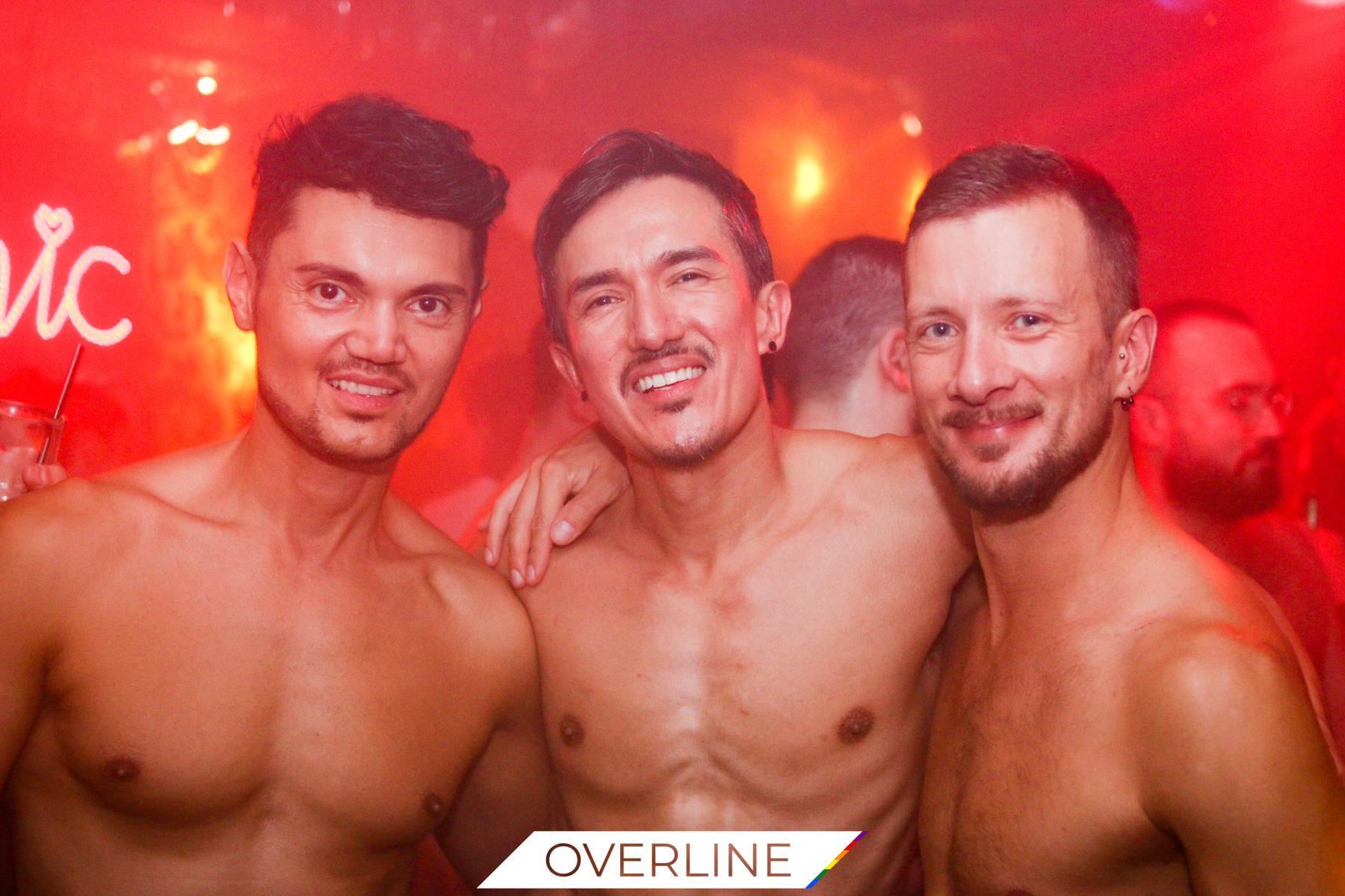 Atomic 09.10.2021 | Bild 70