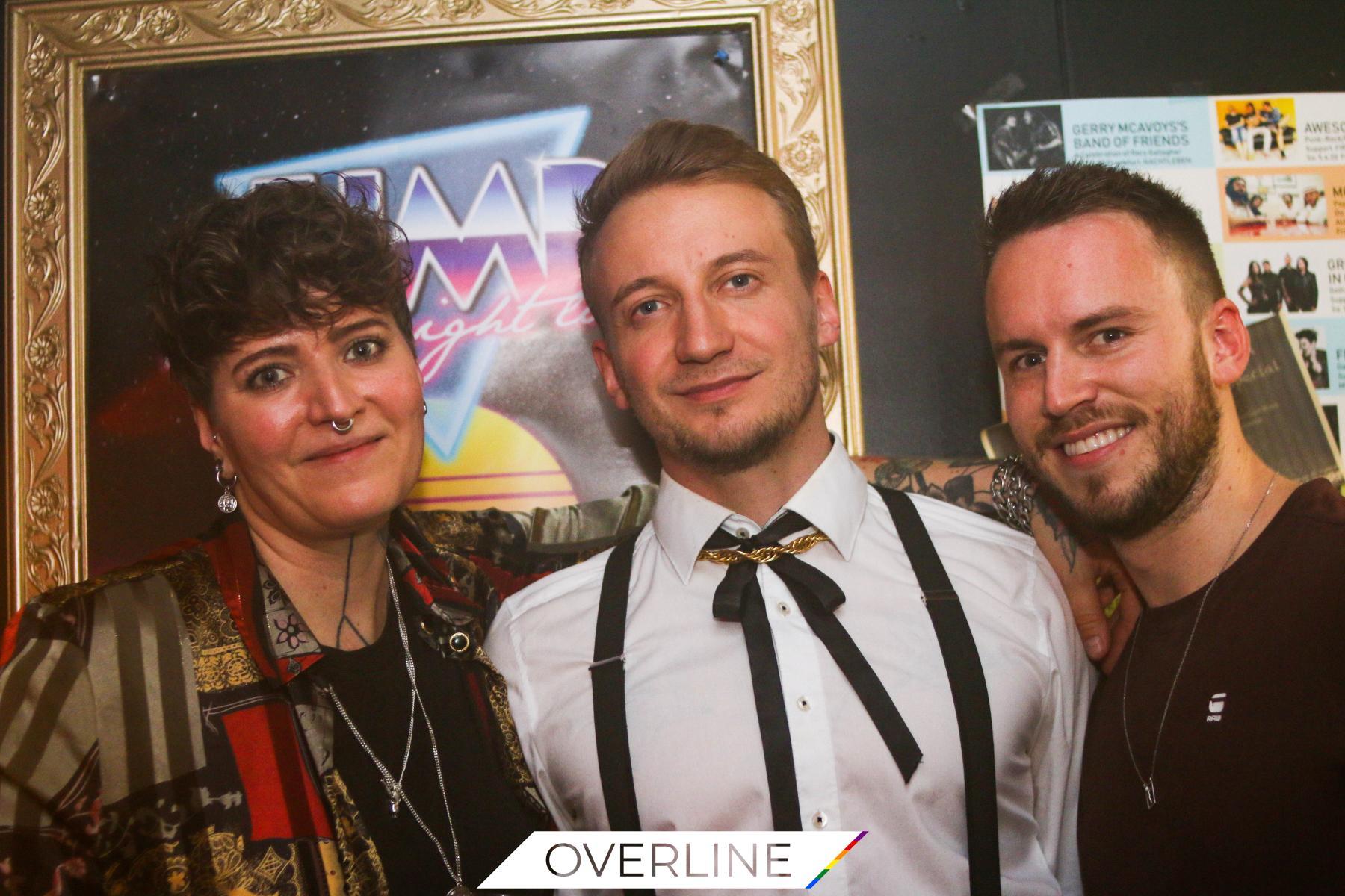 Atomic 09.10.2021 | Bild 71