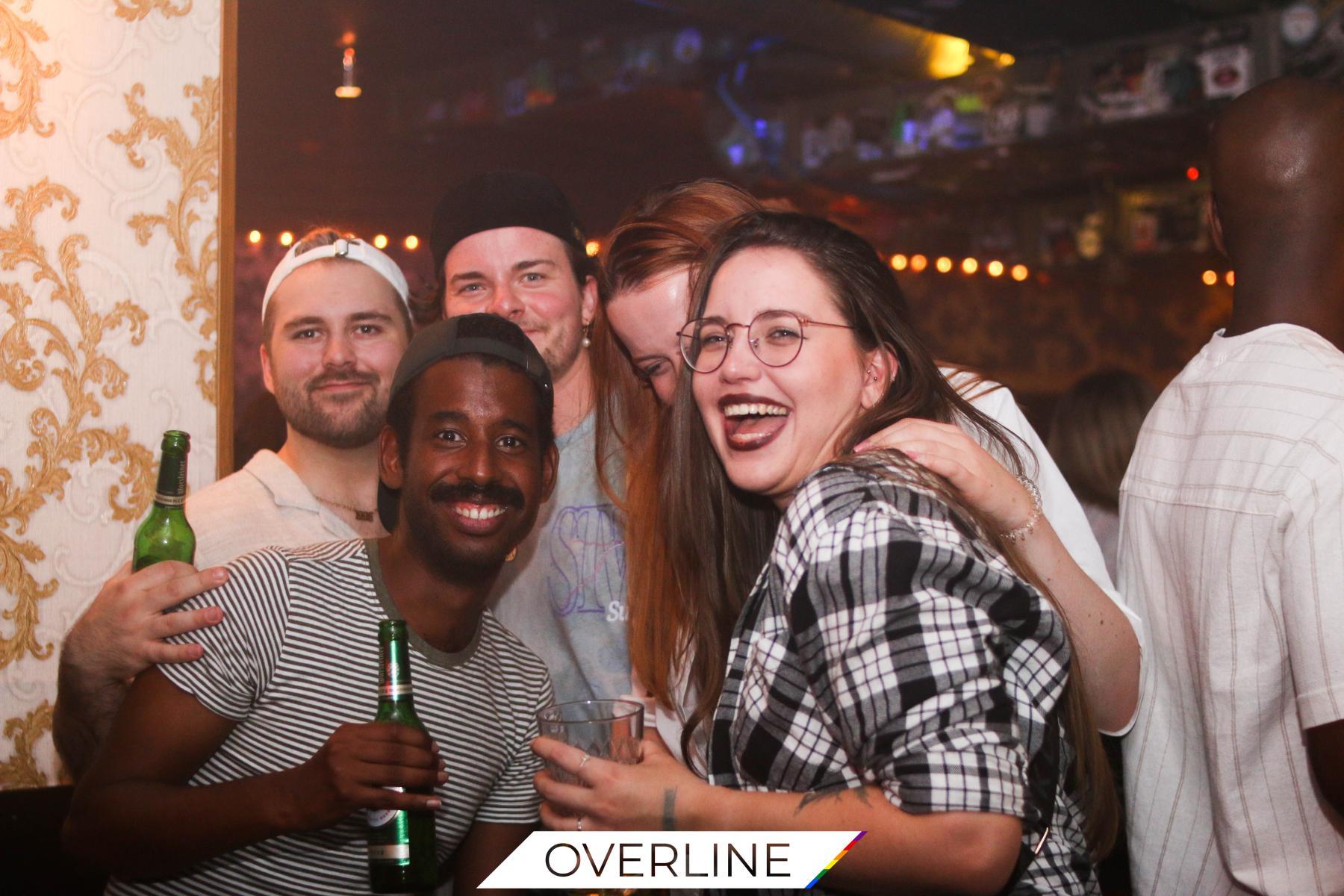 Atomic 09.10.2021 | Bild 72