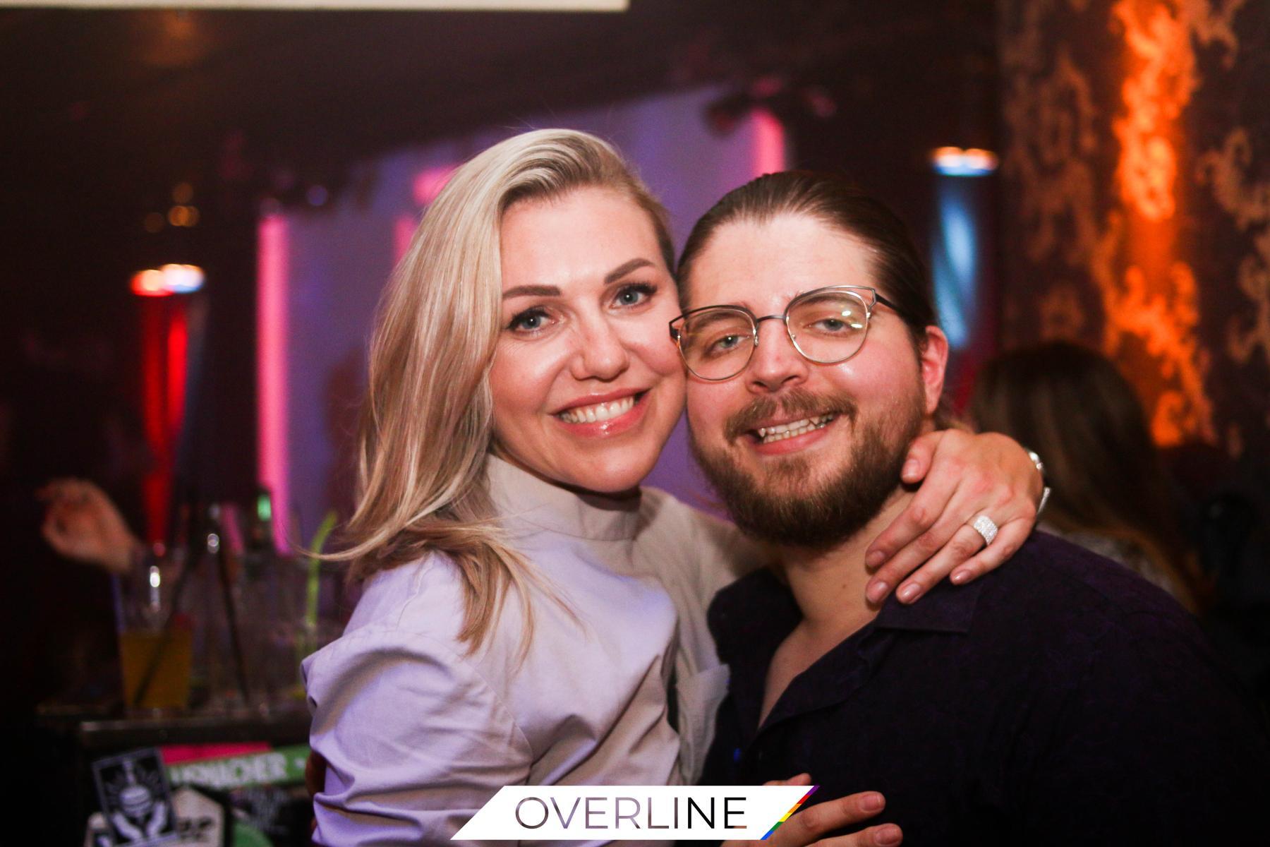 Atomic 09.10.2021 | Bild 73