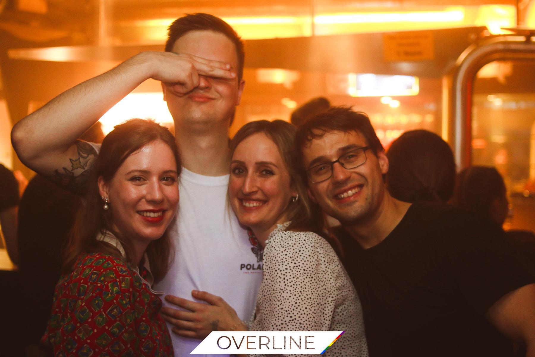 Atomic 09.10.2021 | Bild 74