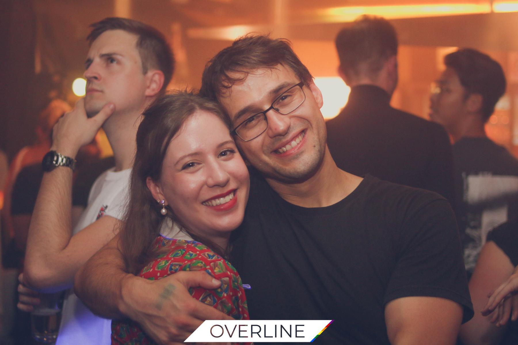 Atomic 09.10.2021 | Bild 75