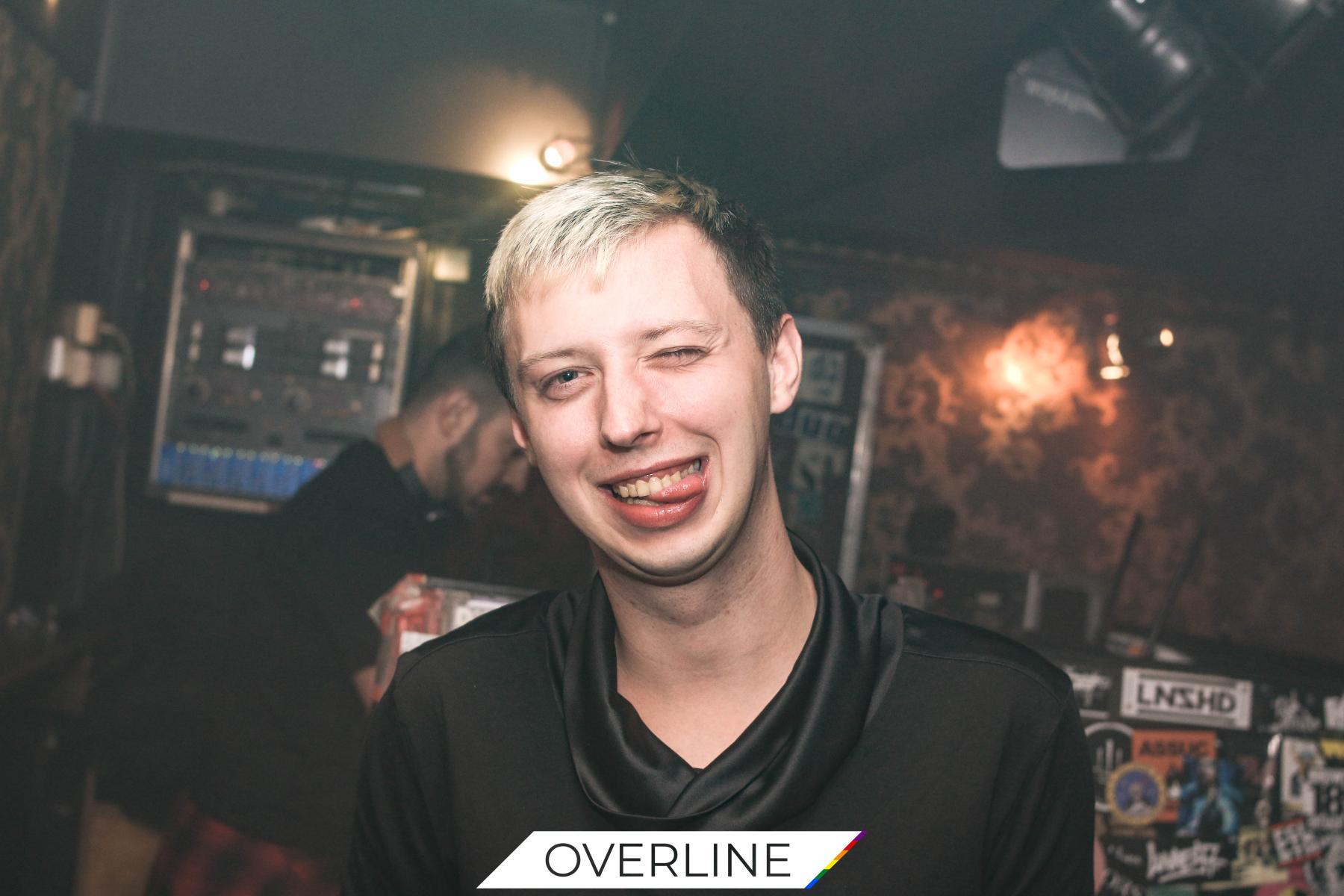 Atomic 09.10.2021 | Bild 76