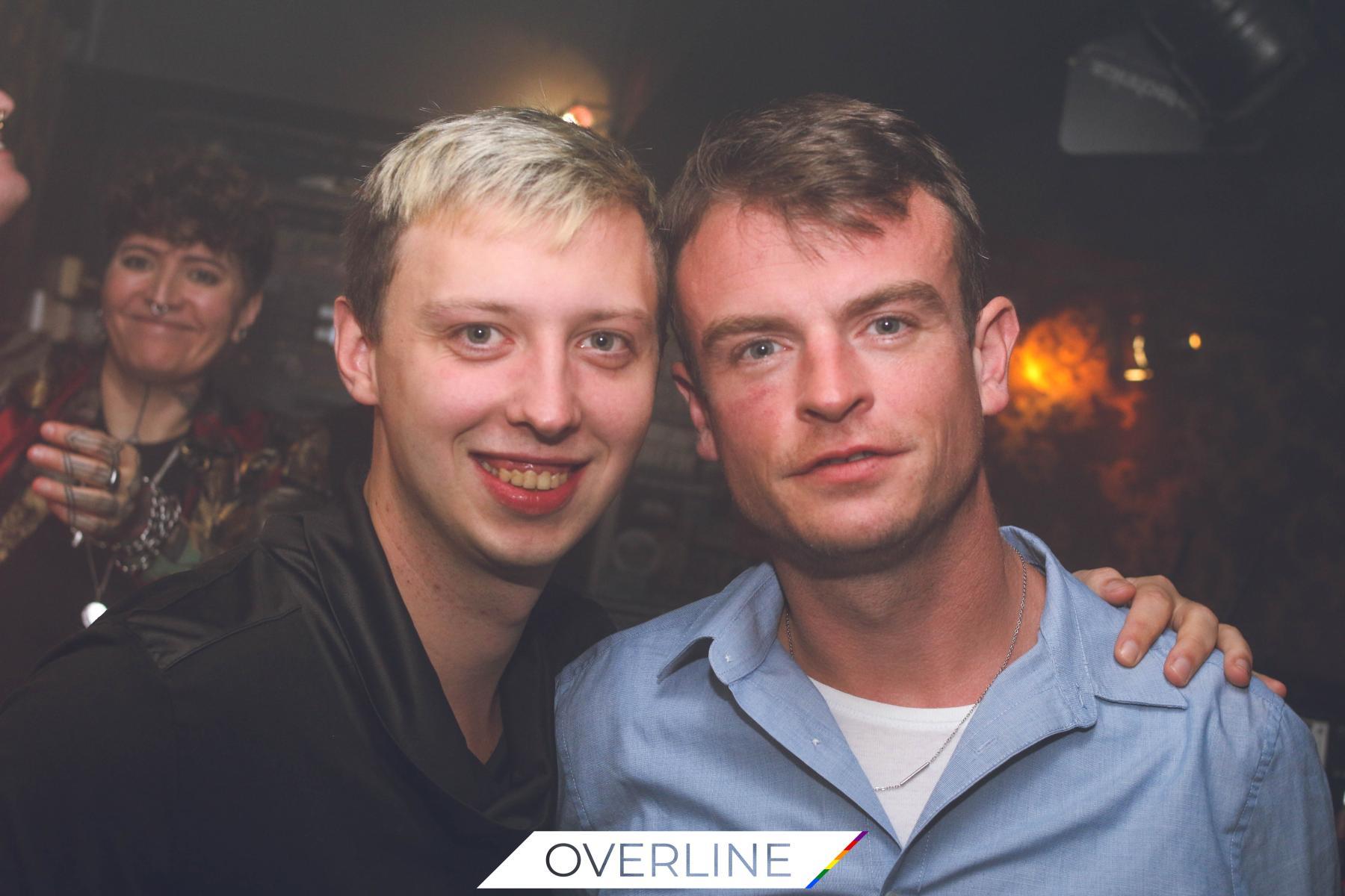 Atomic 09.10.2021 | Bild 77