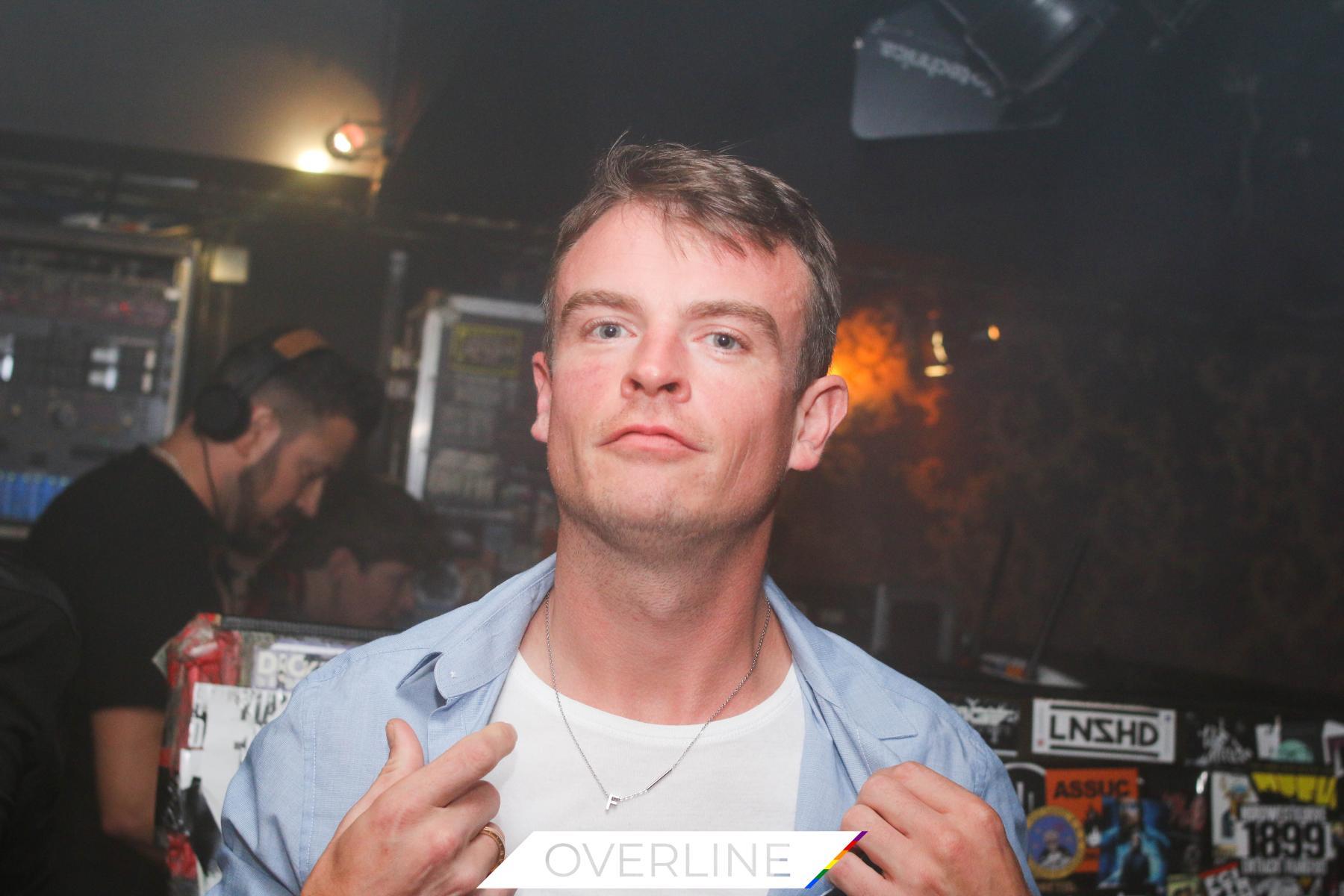 Atomic 09.10.2021 | Bild 78