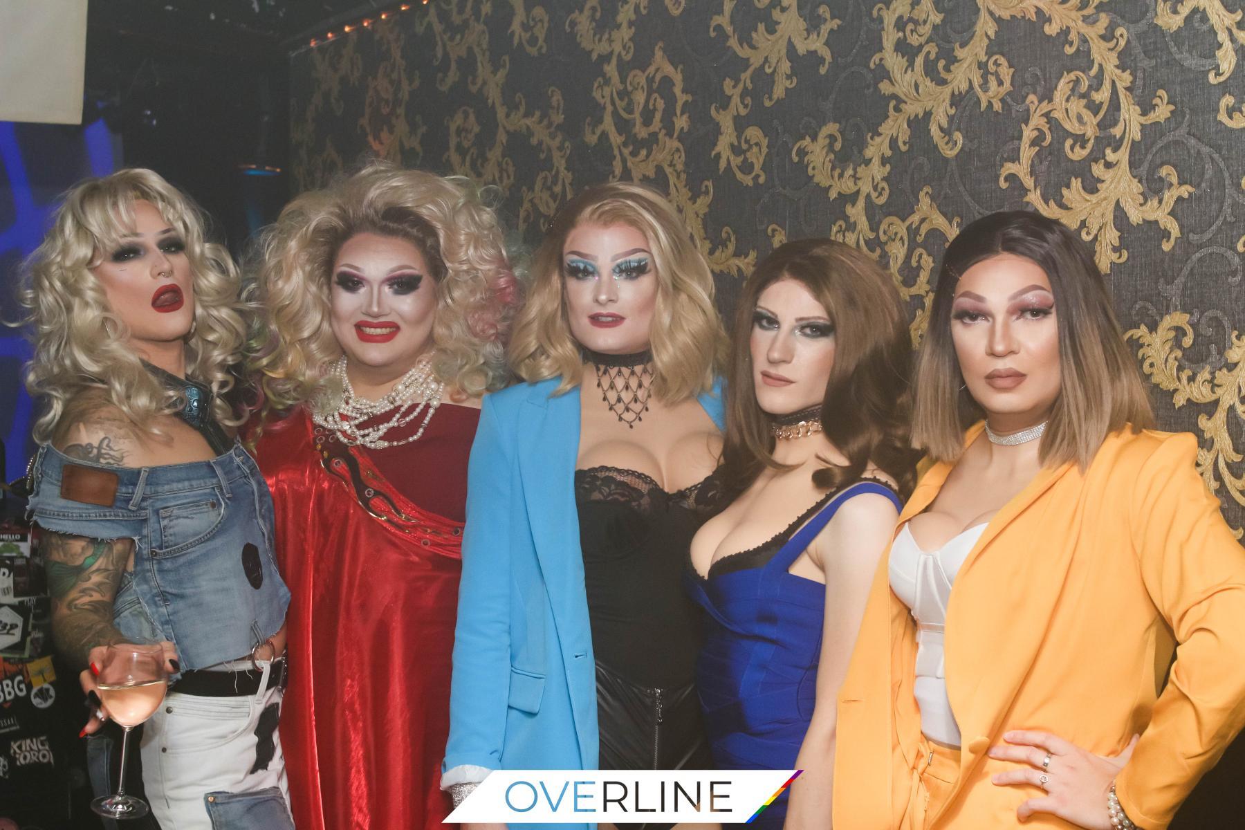 Atomic 09.10.2021 | Bild 79