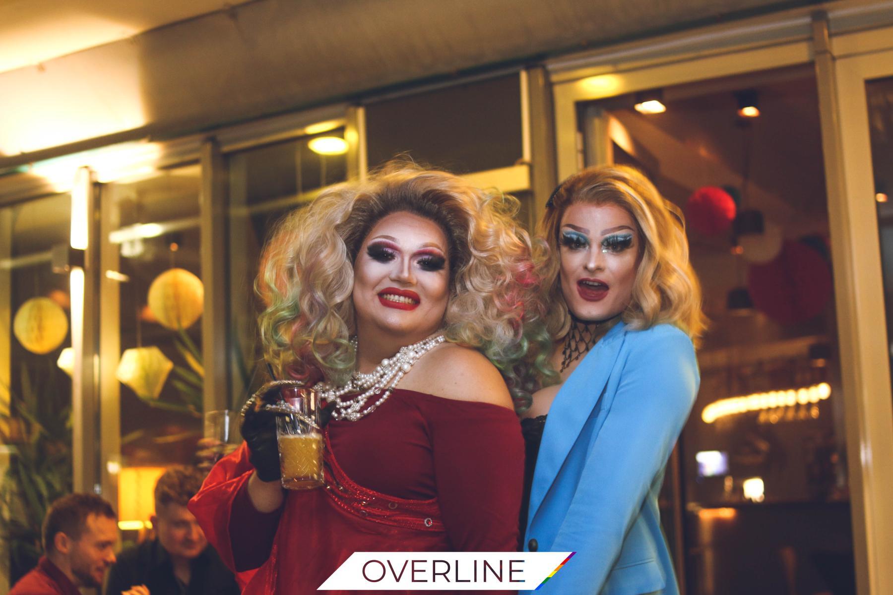 Atomic 09.10.2021 | Bild 8