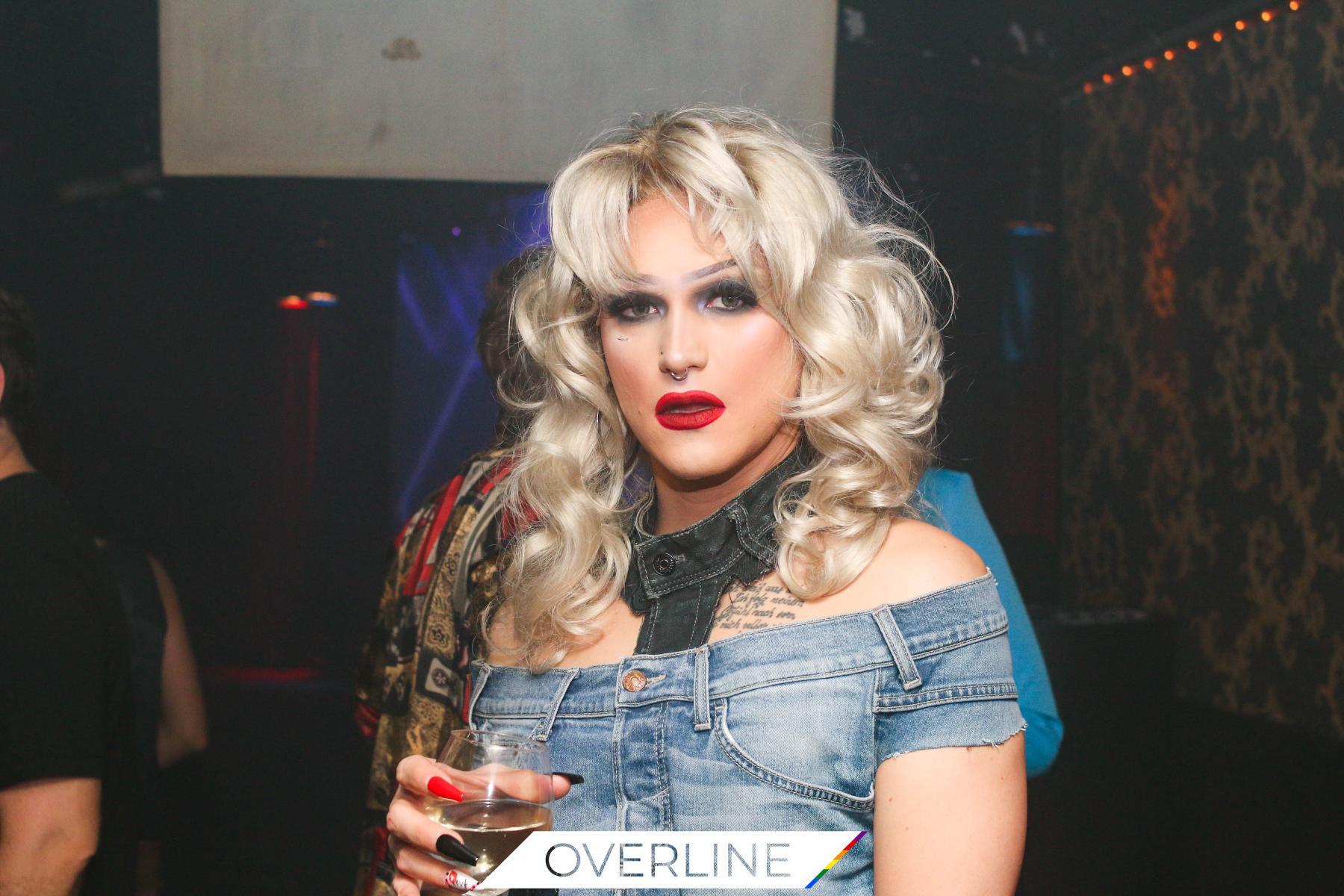 Atomic 09.10.2021 | Bild 80