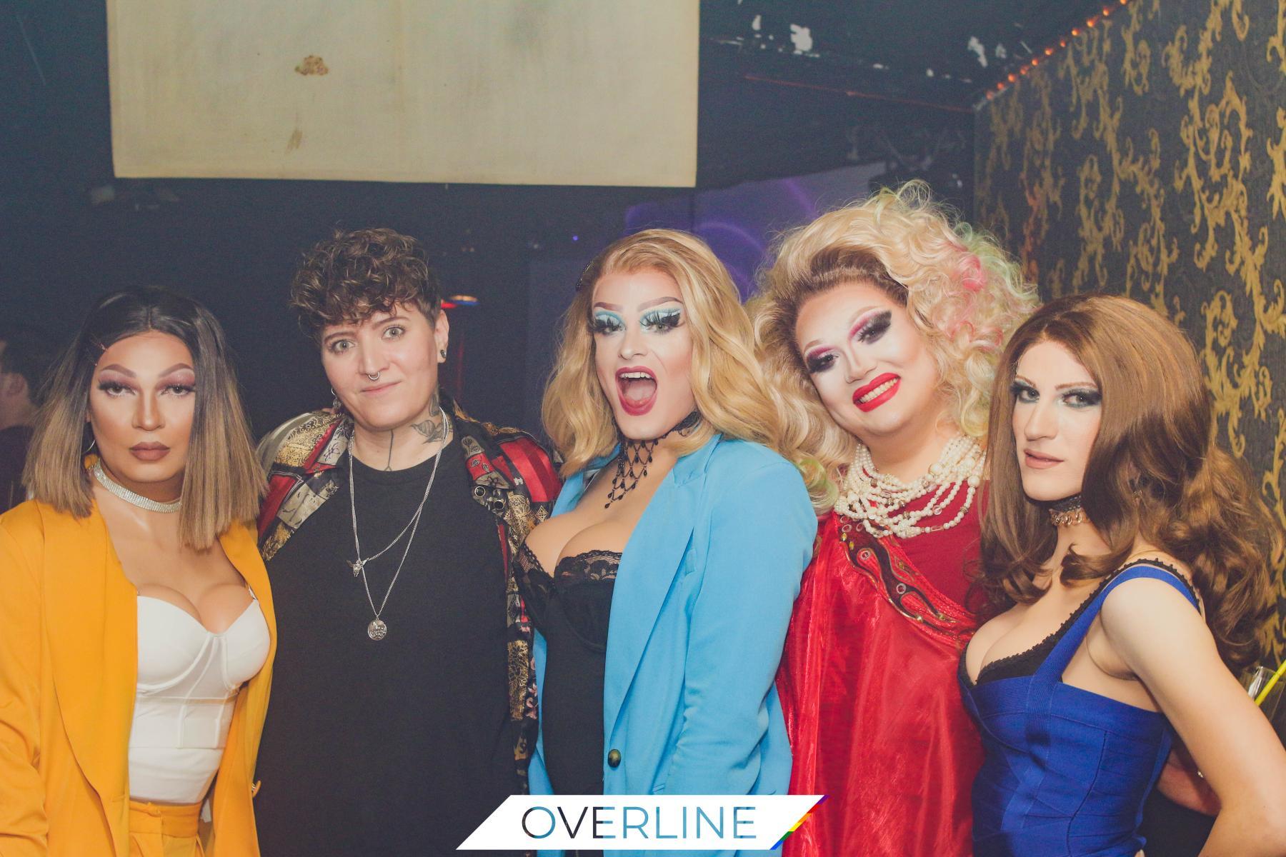 Atomic 09.10.2021 | Bild 81