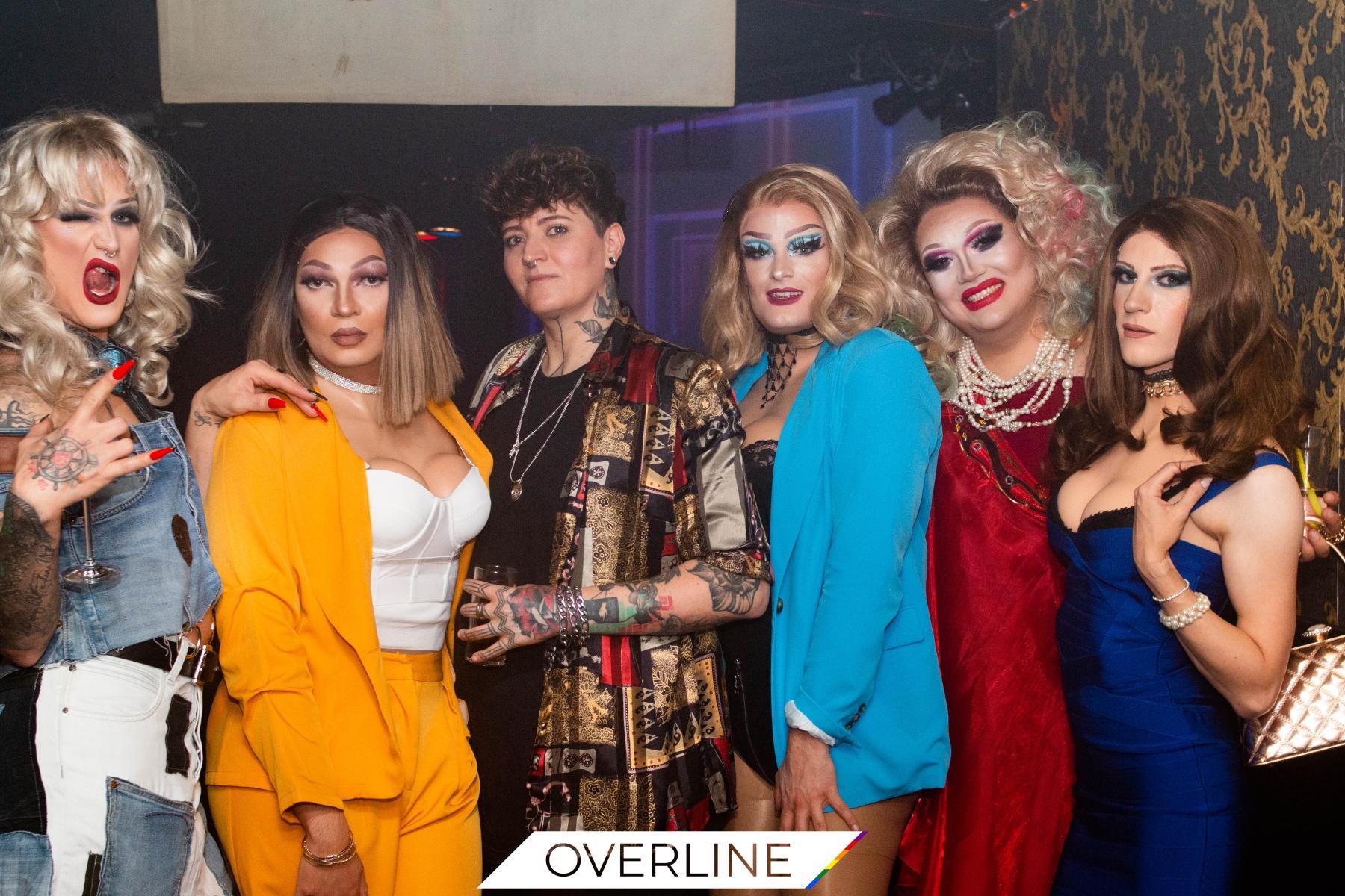 Atomic 09.10.2021 | Bild 82