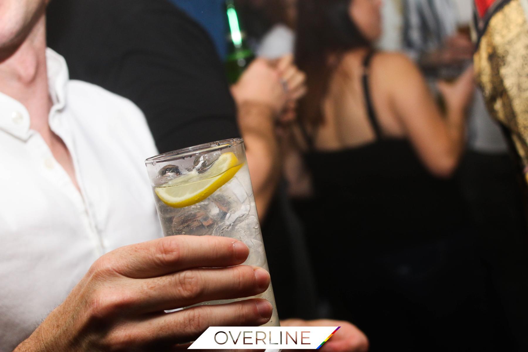 Atomic 09.10.2021 | Bild 83