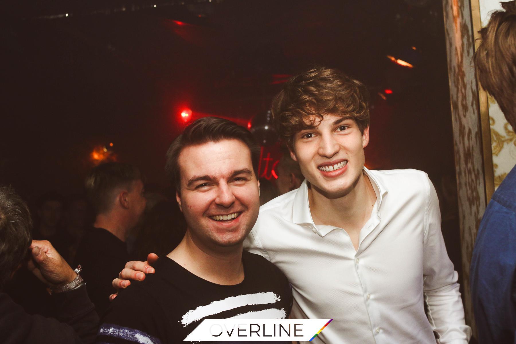 Atomic 09.10.2021 | Bild 84