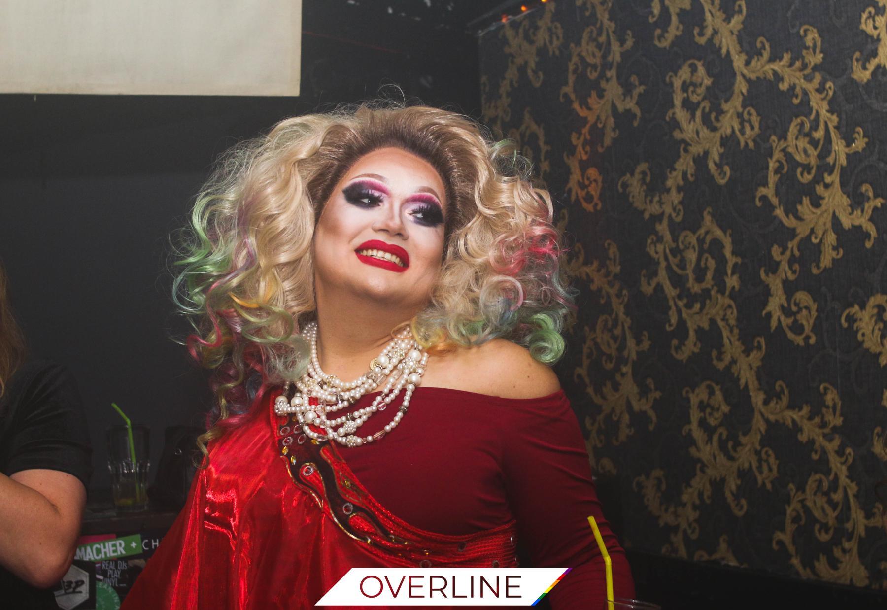 Atomic 09.10.2021 | Bild 85