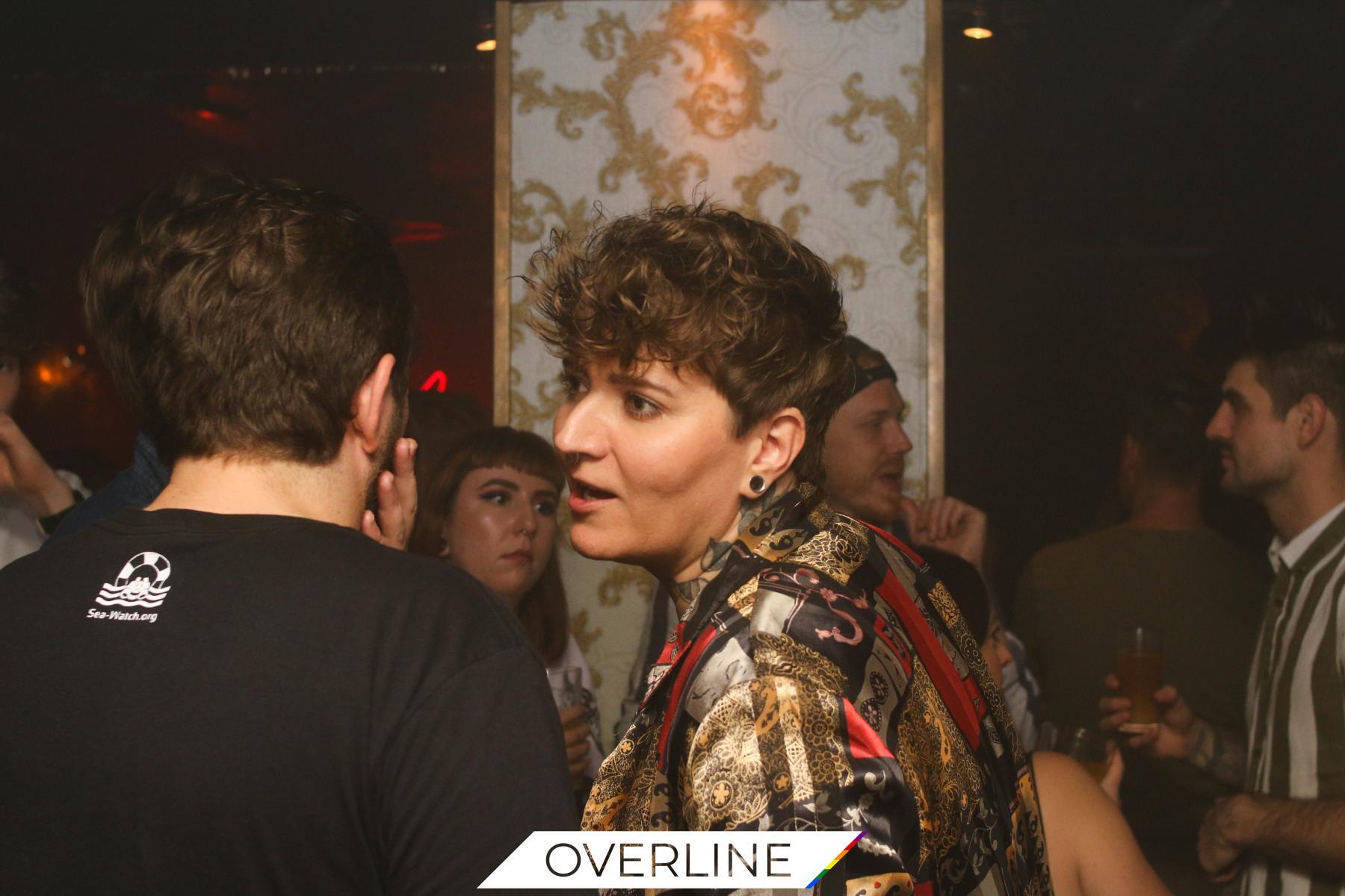 Atomic 09.10.2021 | Bild 86