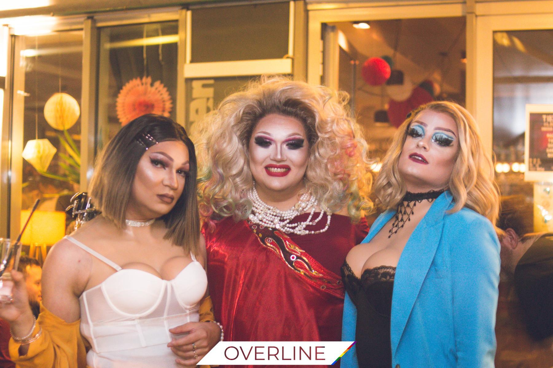 Atomic 09.10.2021 | Bild 9