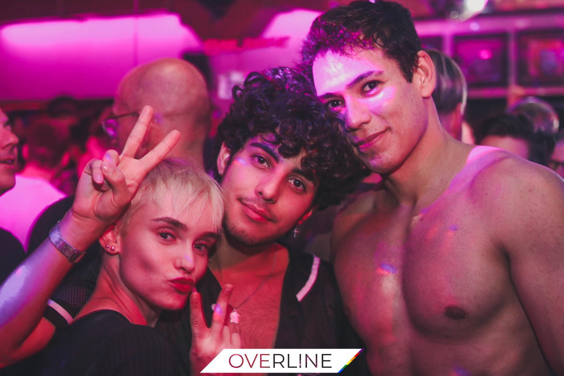 Szene  09.10.2021 | Bild 1