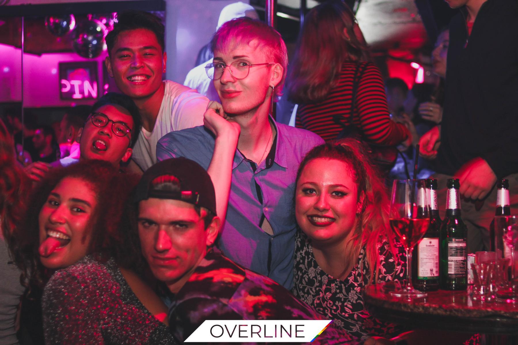 Szene  09.10.2021 | Bild 10