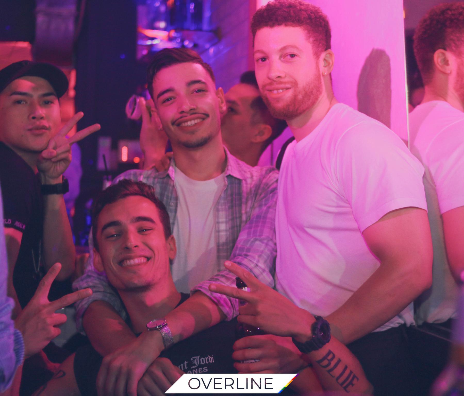 Szene  09.10.2021 | Bild 11