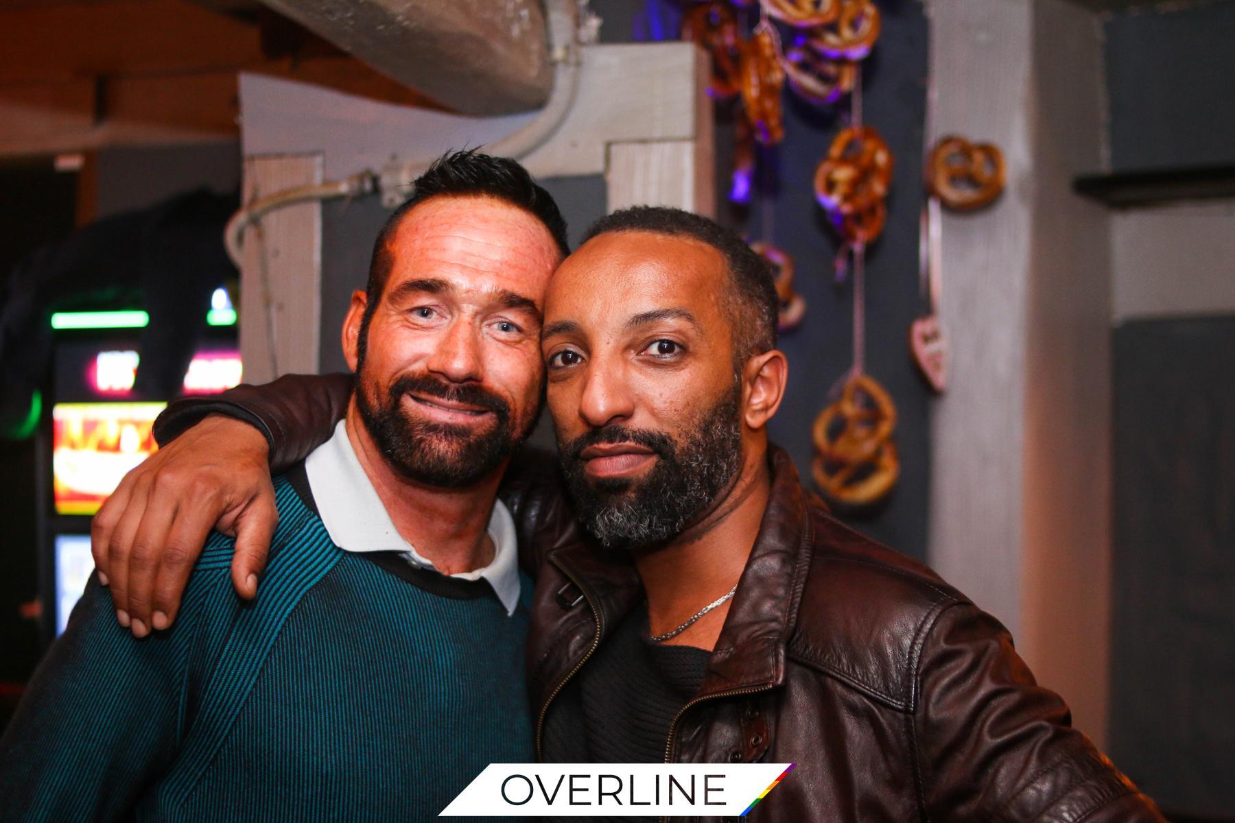 Szene  09.10.2021 | Bild 12