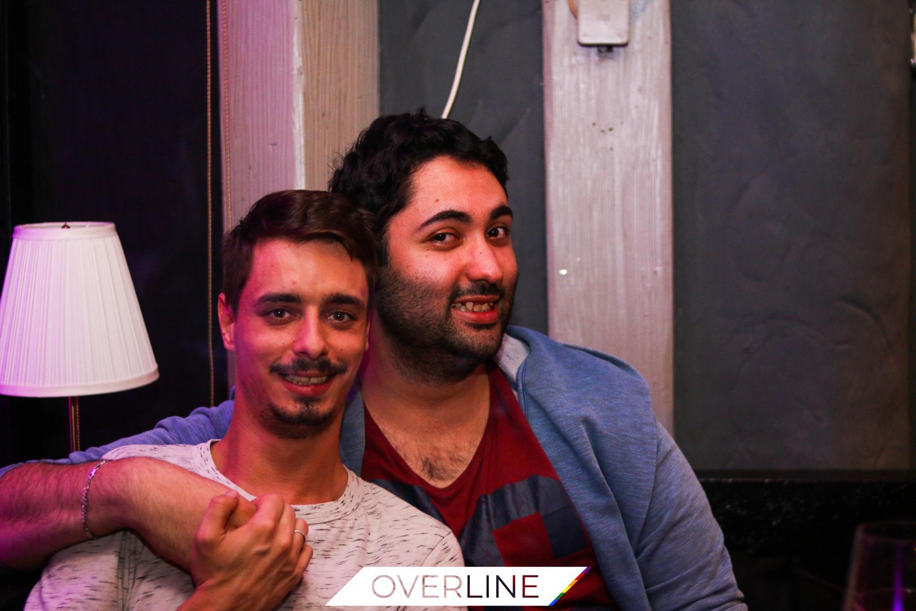 Szene  09.10.2021 | Bild 13