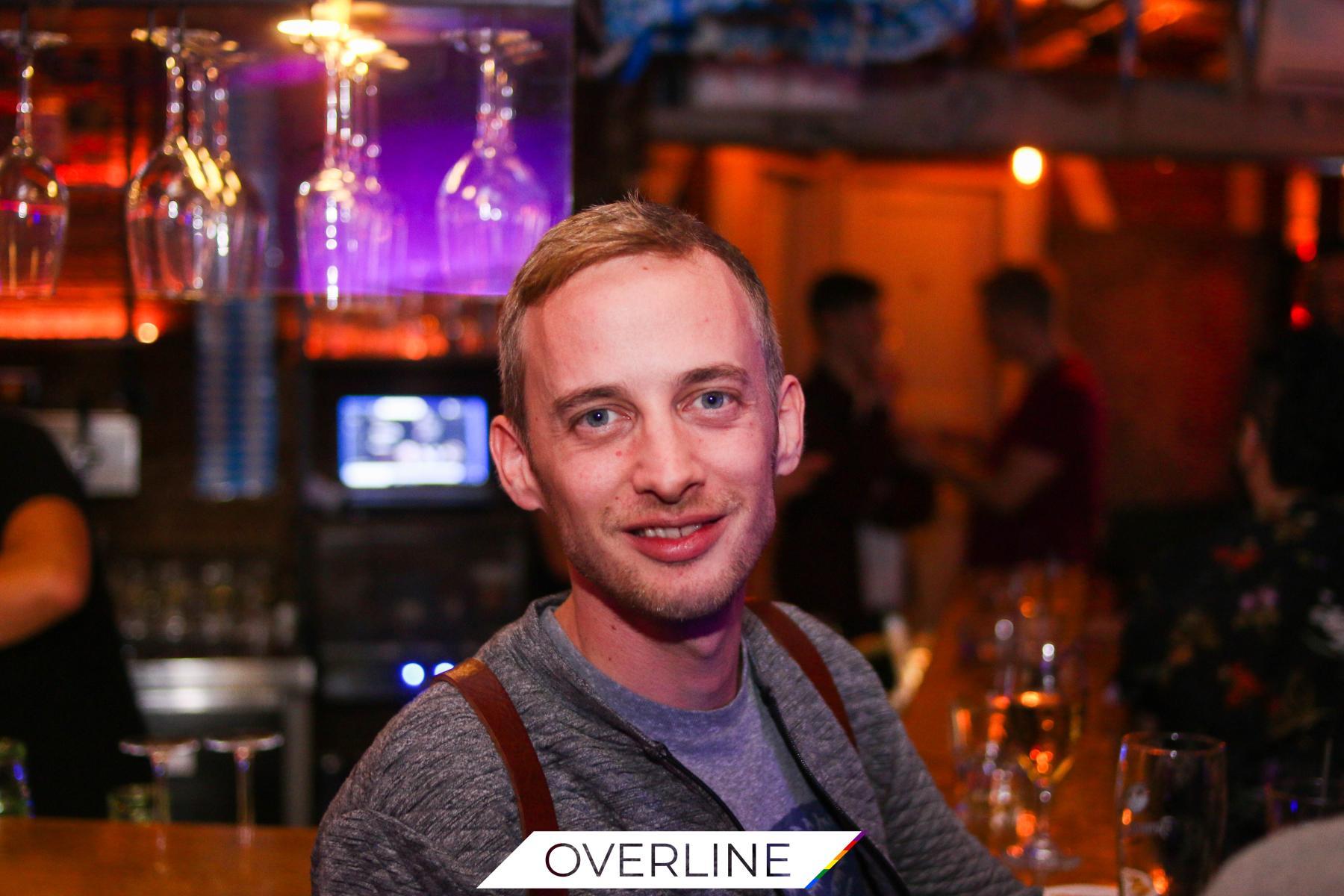 Szene  09.10.2021 | Bild 14