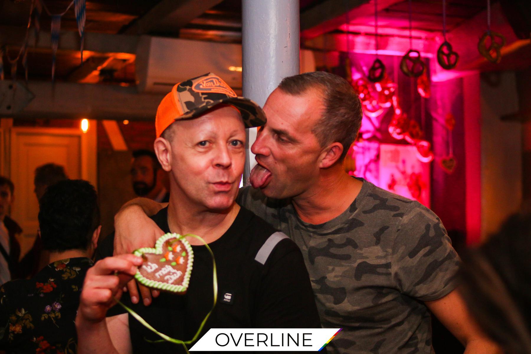 Szene  09.10.2021 | Bild 15