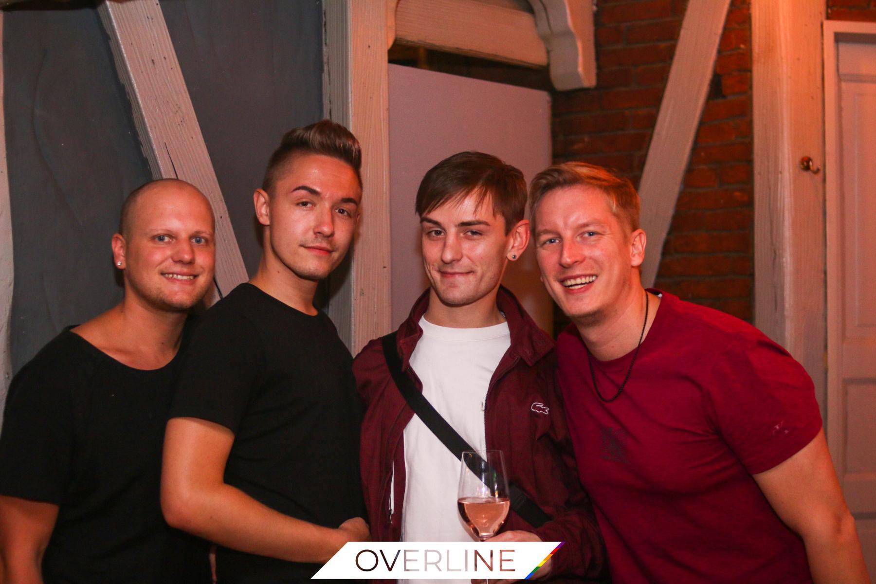 Szene  09.10.2021 | Bild 16